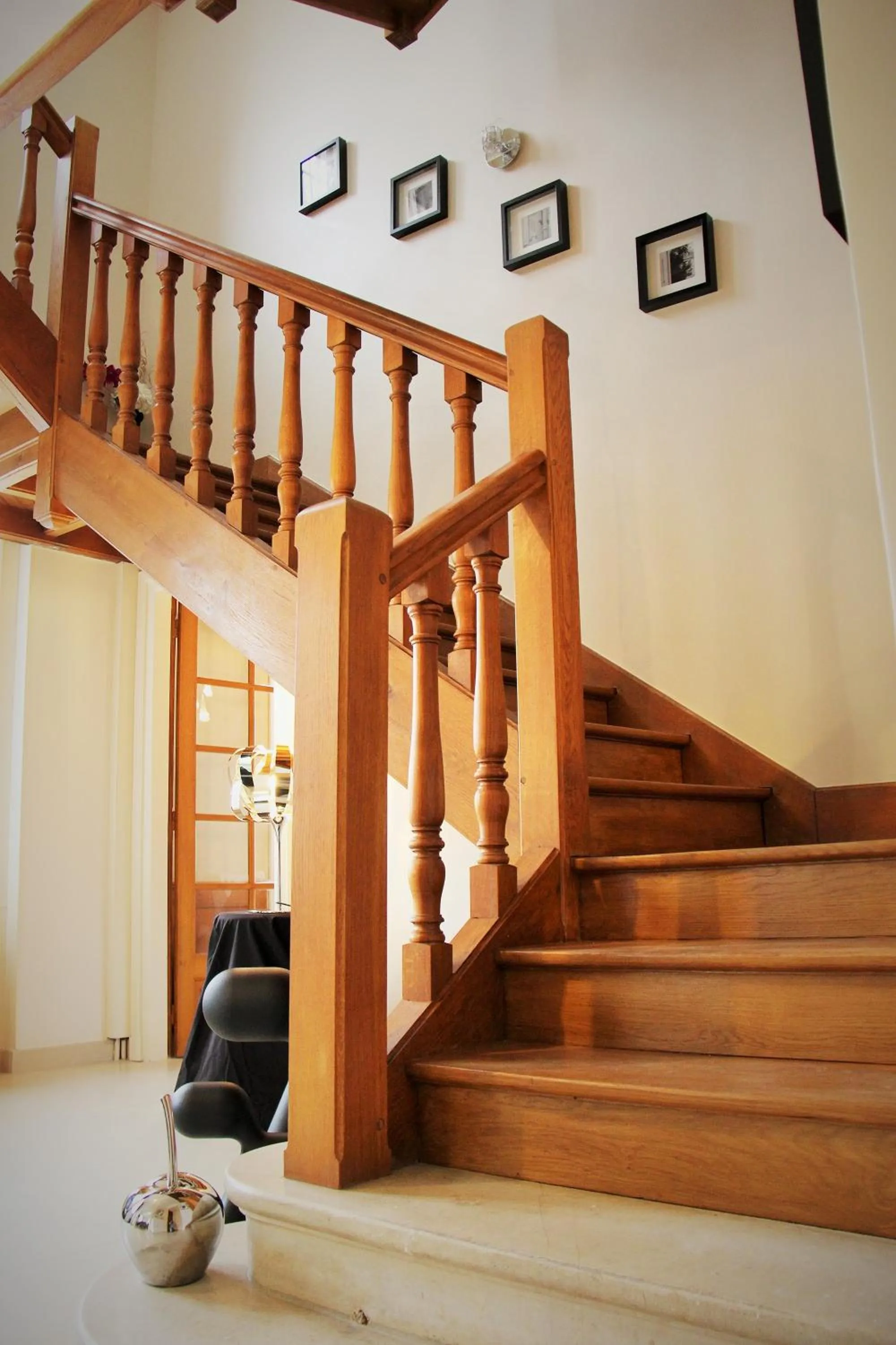 Other in Villa Louis Victor