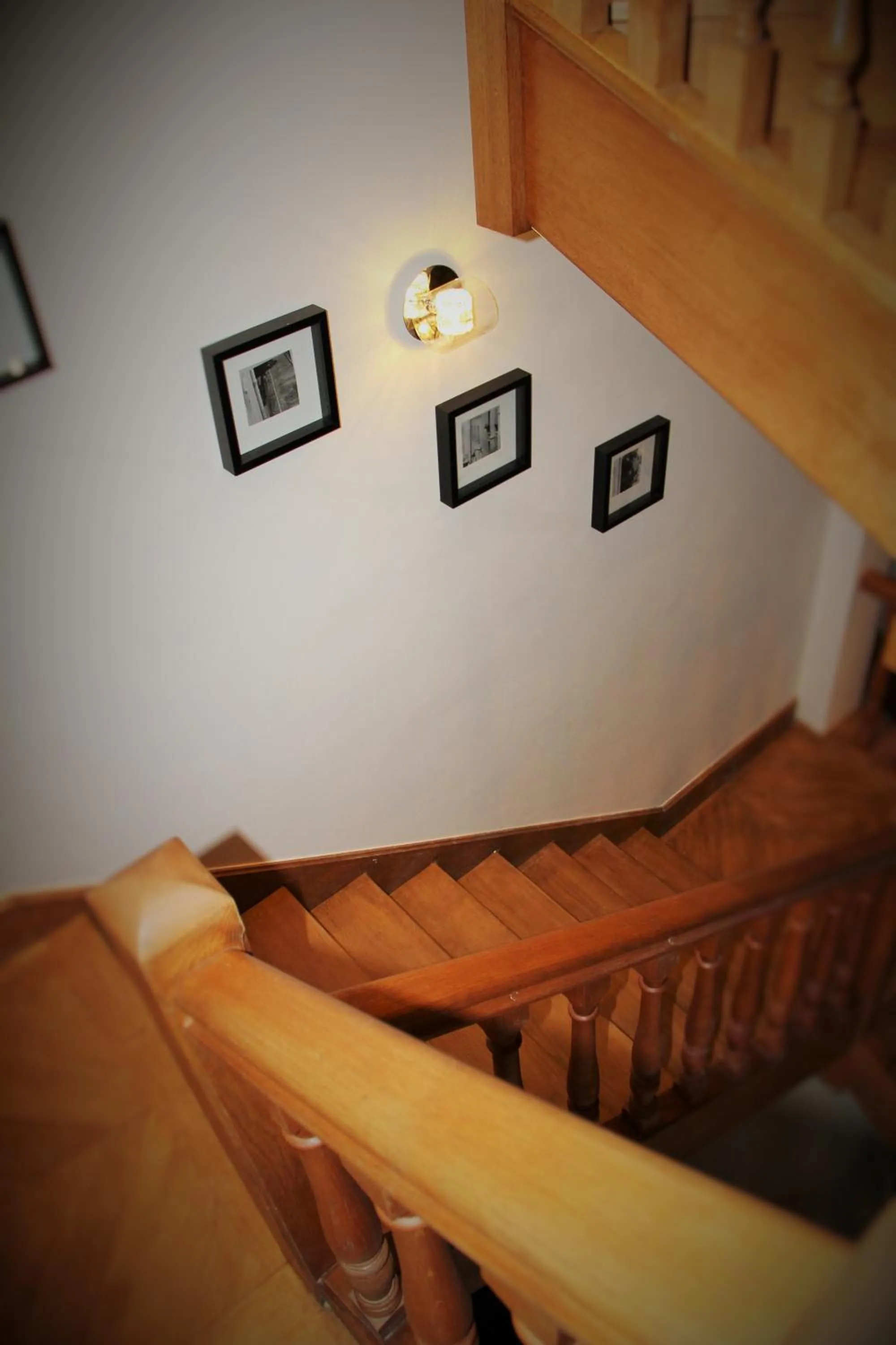 Other in Villa Louis Victor