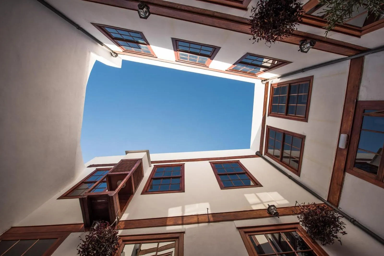 Other in Casa emblemática Buenavista del Norte