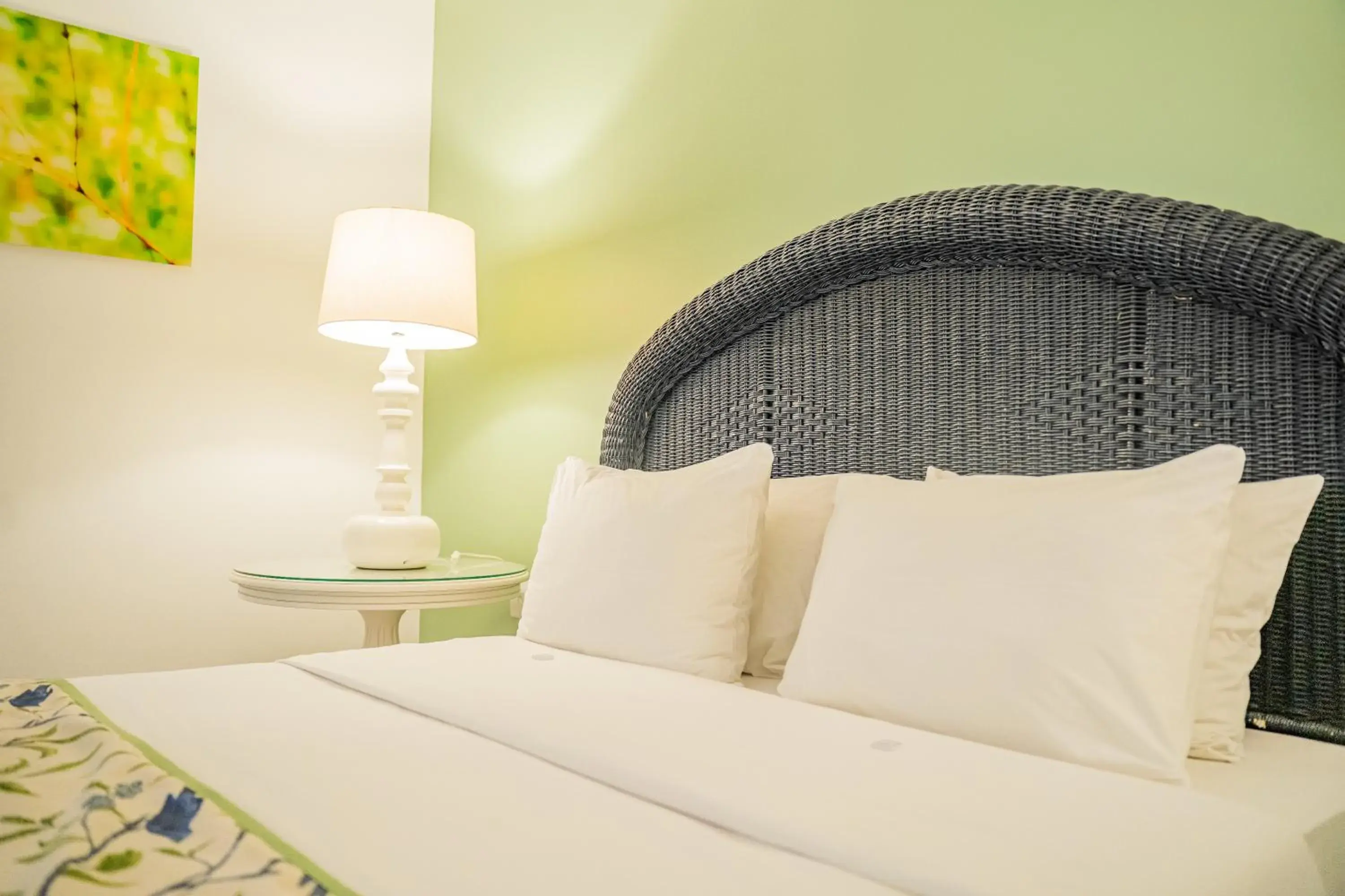 Superior Suite in Hotel Solar do Arco Superior Suite in Hotel Solar do Arco