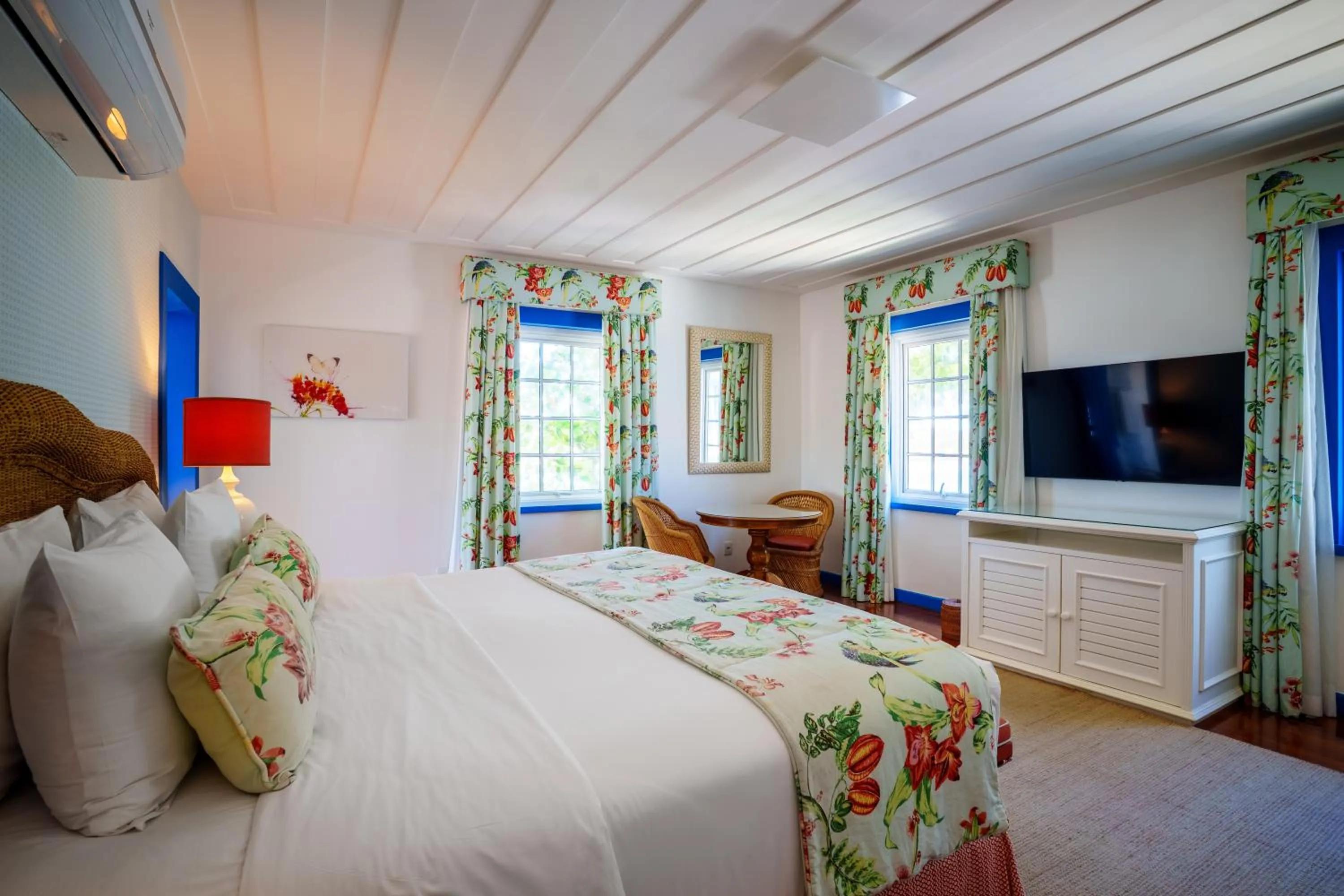 Photo of the whole room, Bed in Hotel Solar do Arco