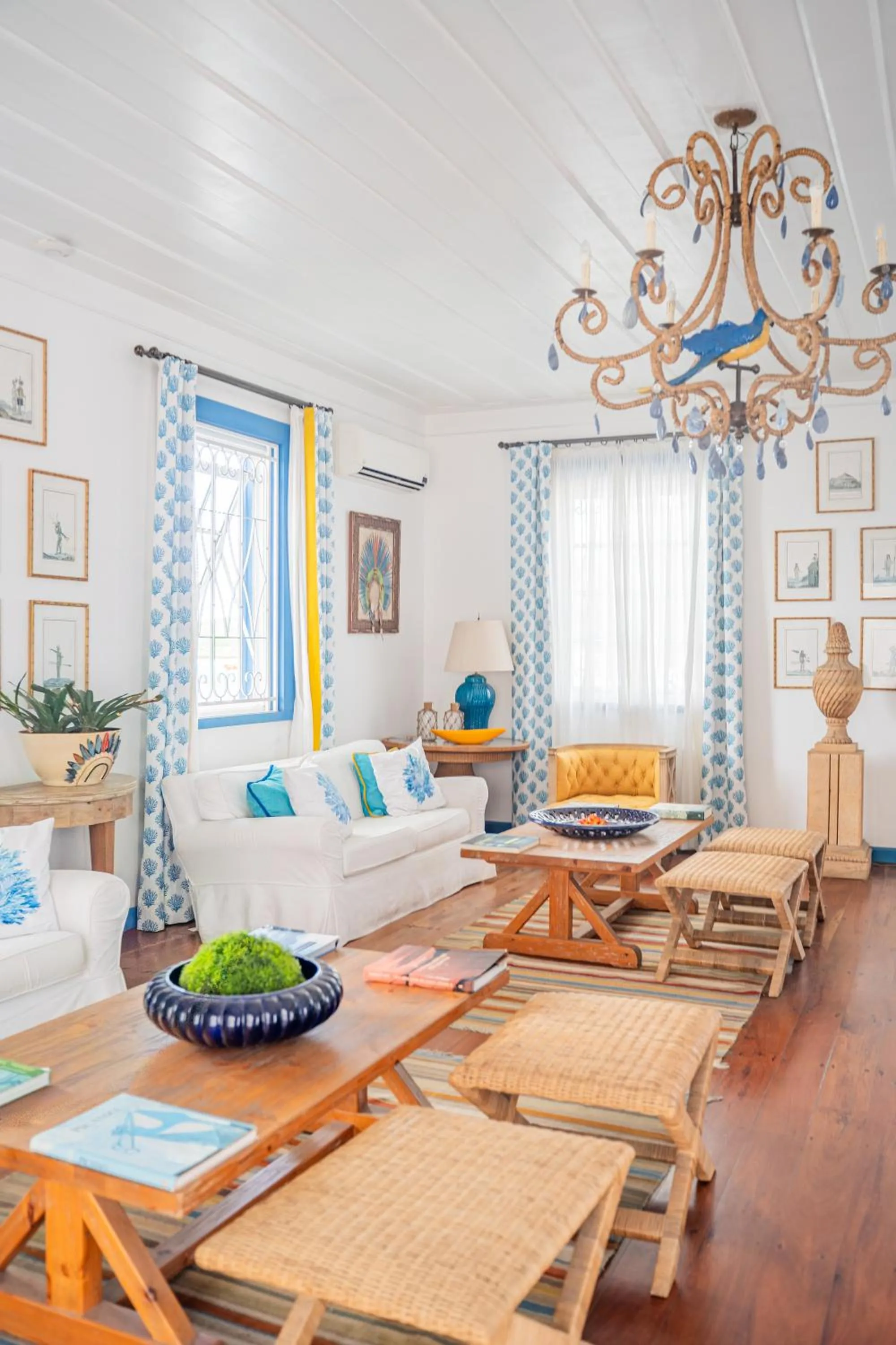 Lobby or reception in Hotel Solar do Arco