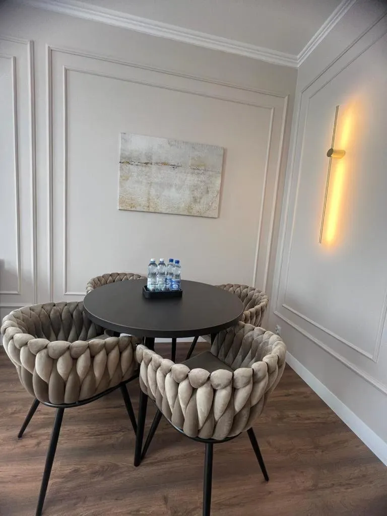 Nad Starą Nidą ***