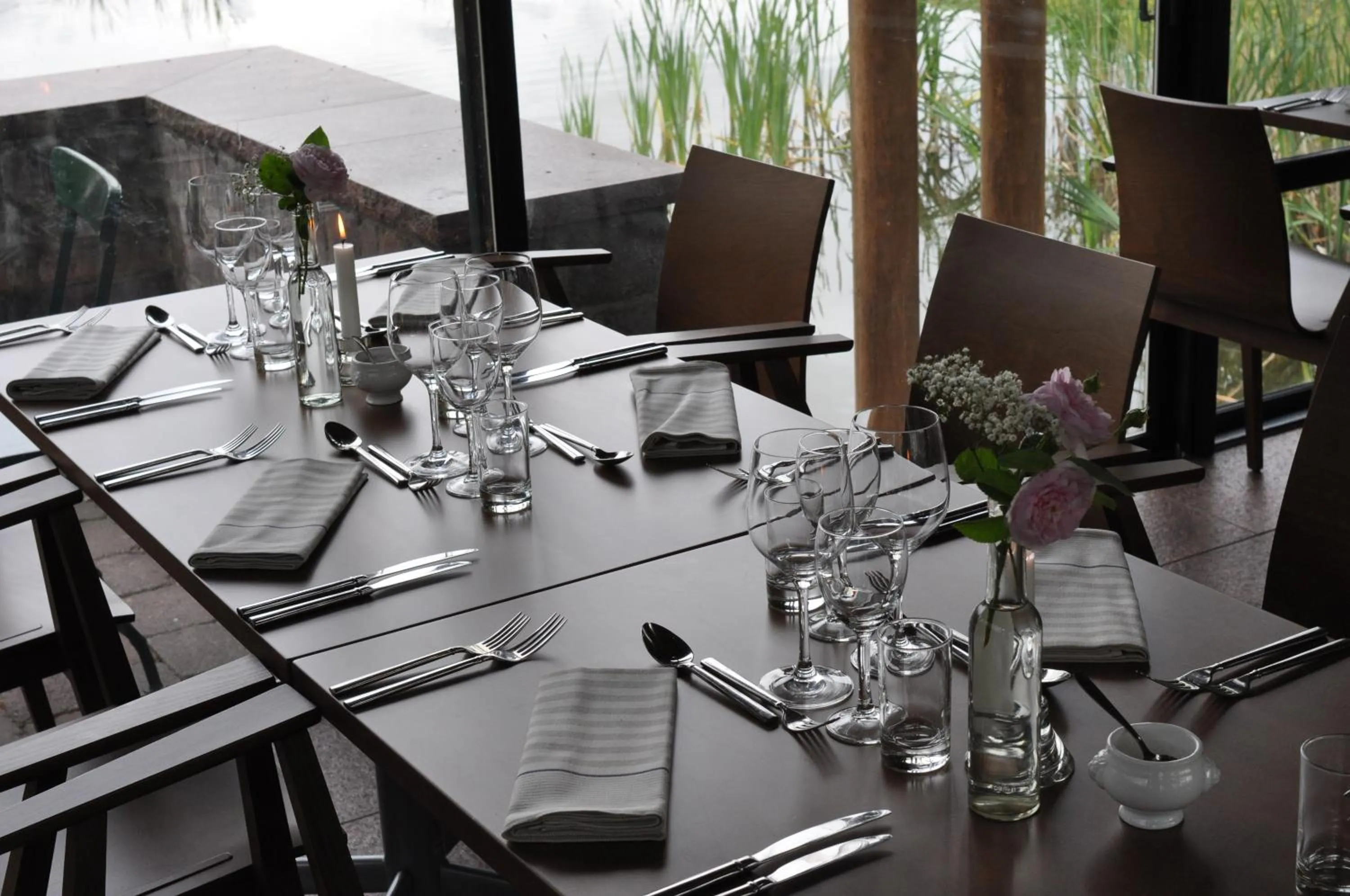 Araslöv Golf & Resort