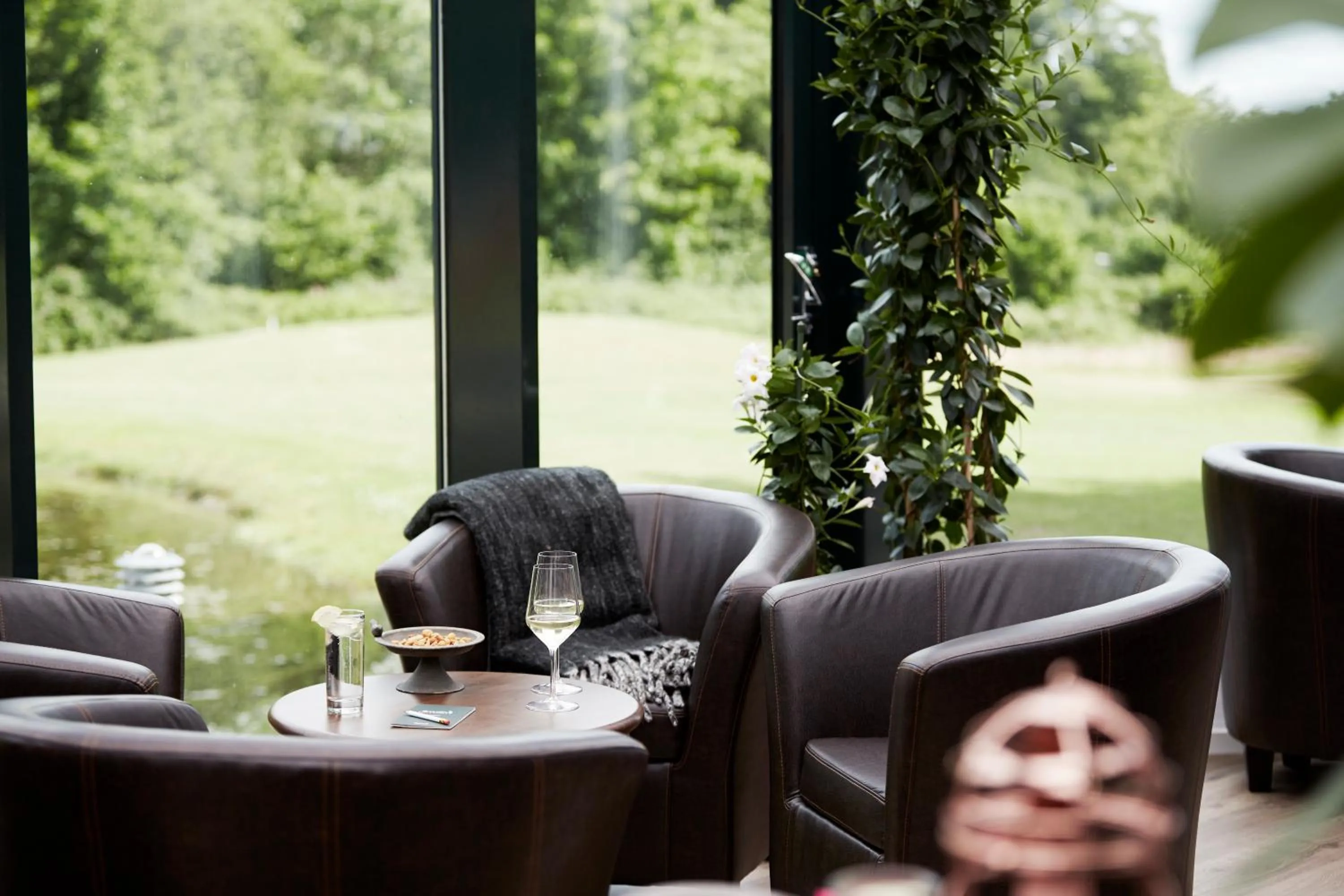 Araslöv Golf & Resort