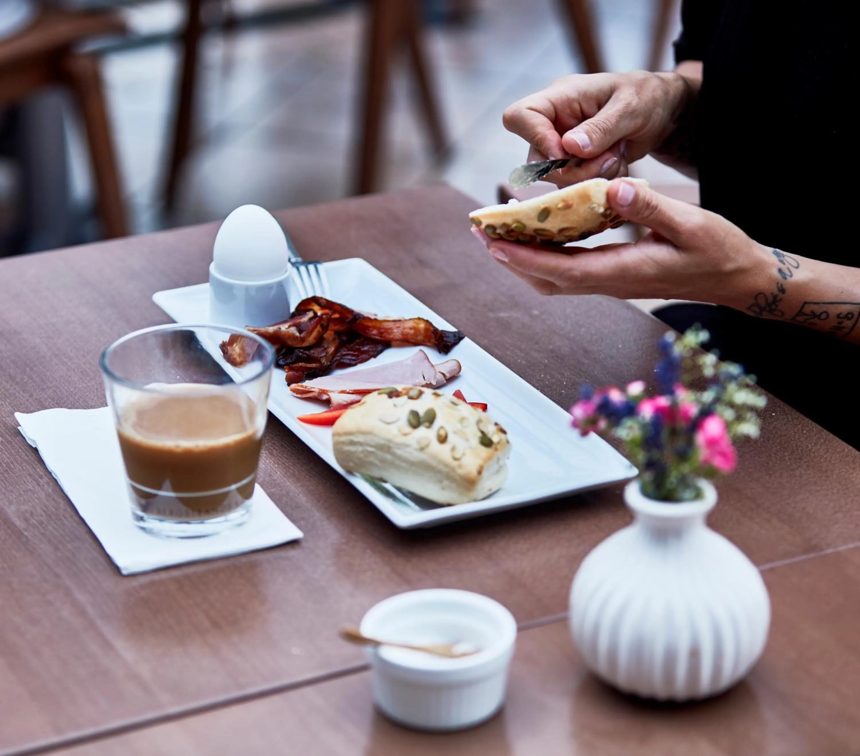 Araslöv Golf & Resort