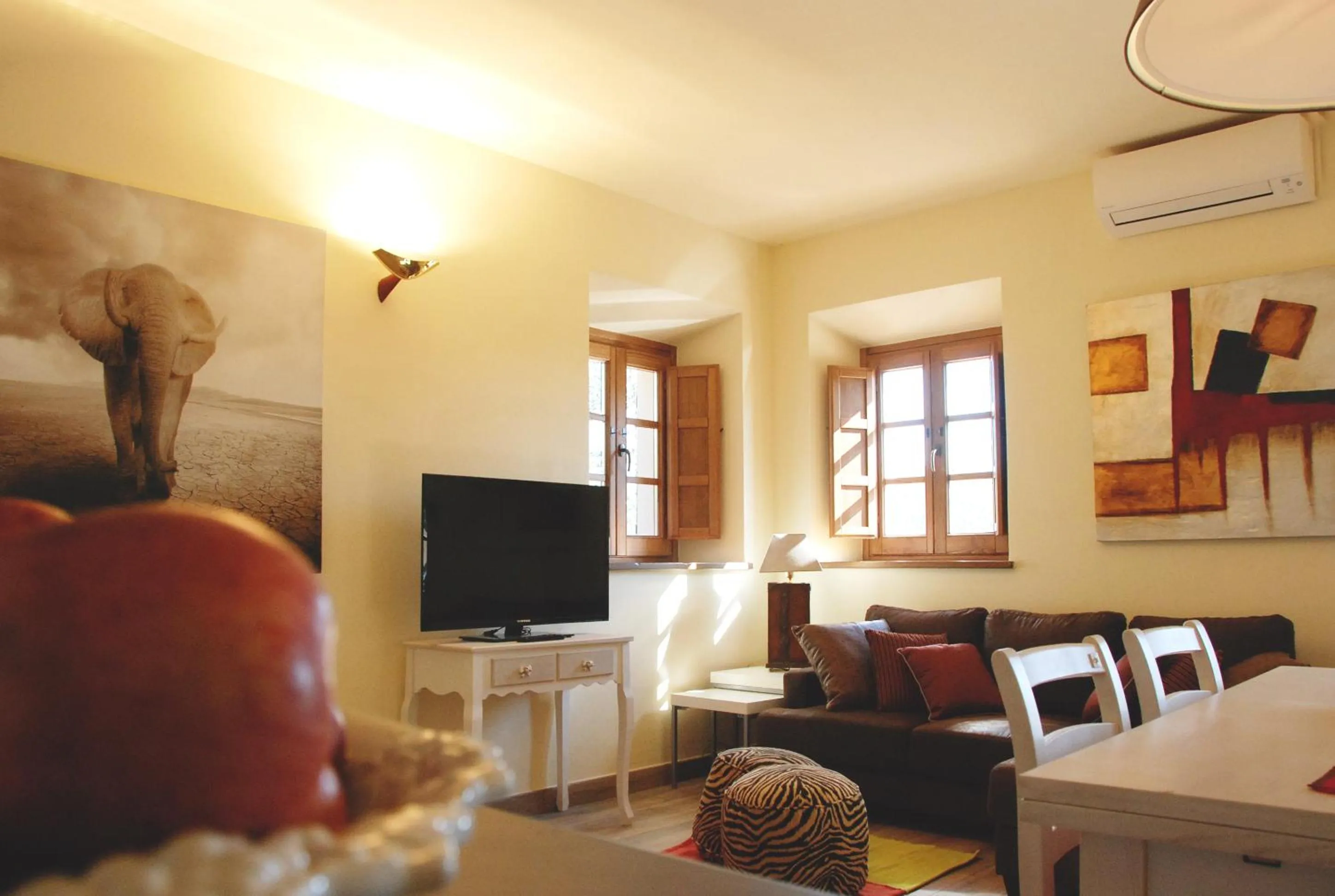 Other in Casale Olea