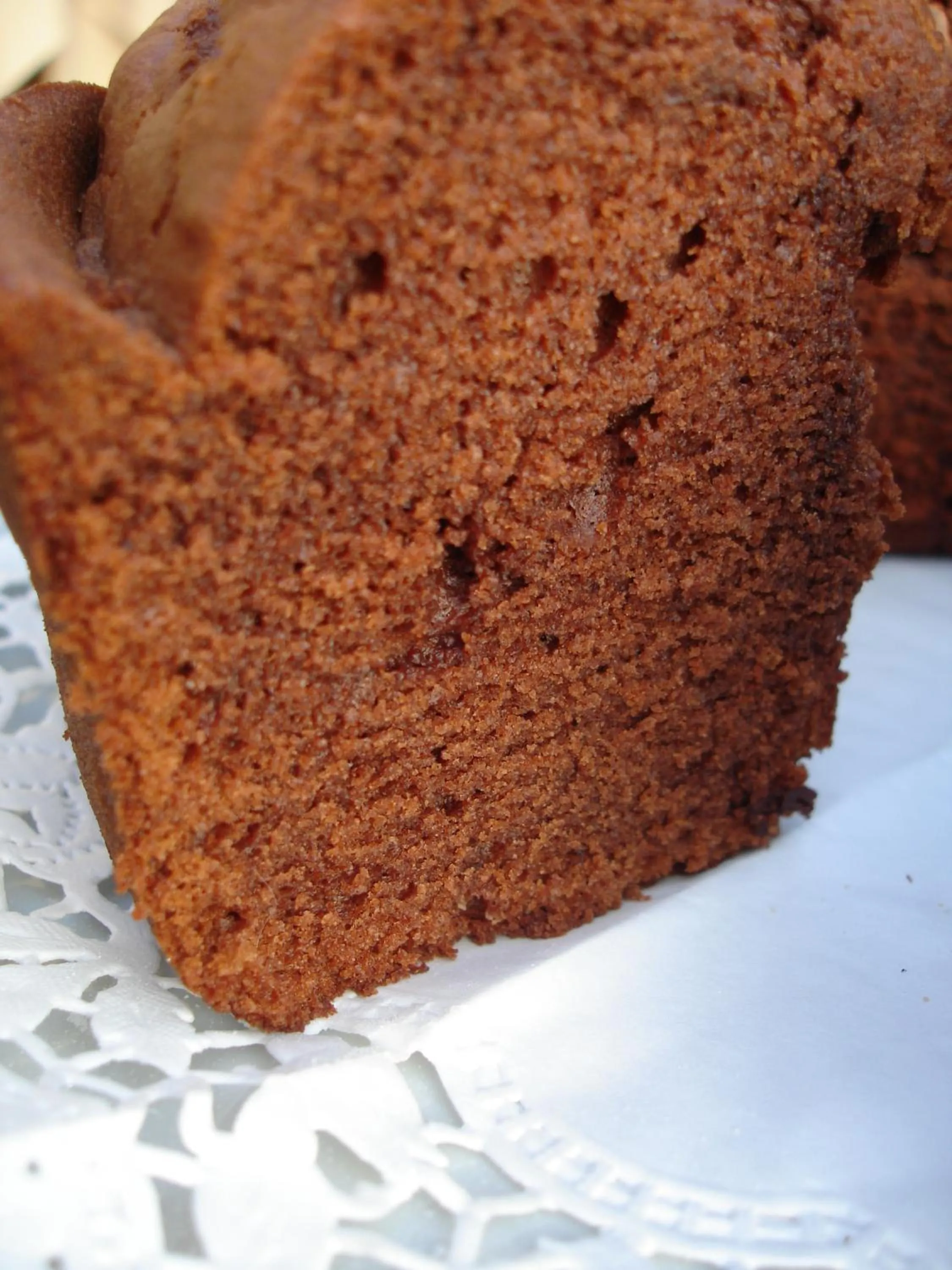 Food close-up in Albergo Il Monastero