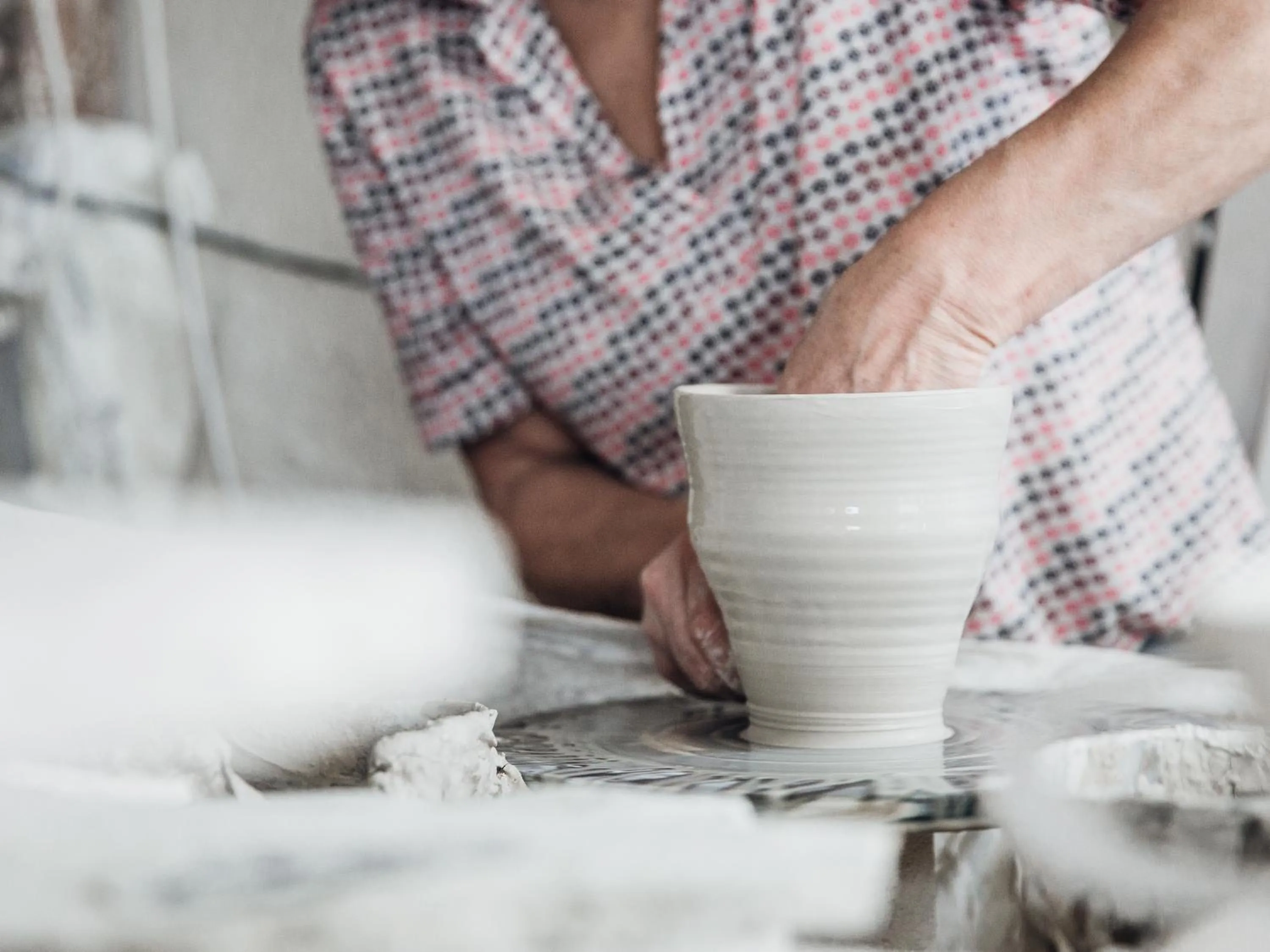 Decorative detail in Terra - The Magic Place Relais & Châteaux