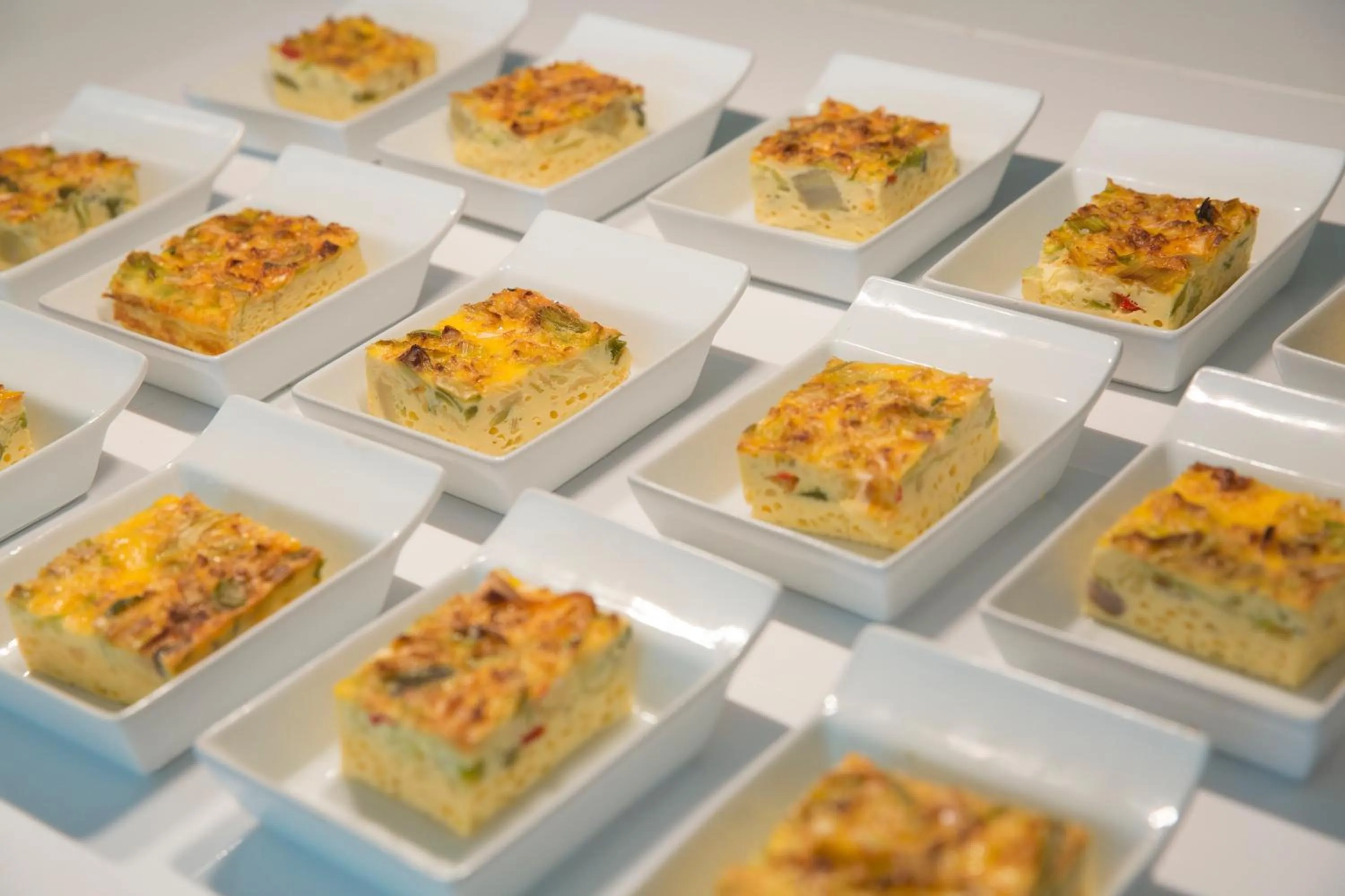 Food close-up in JS Alcudi-Mar