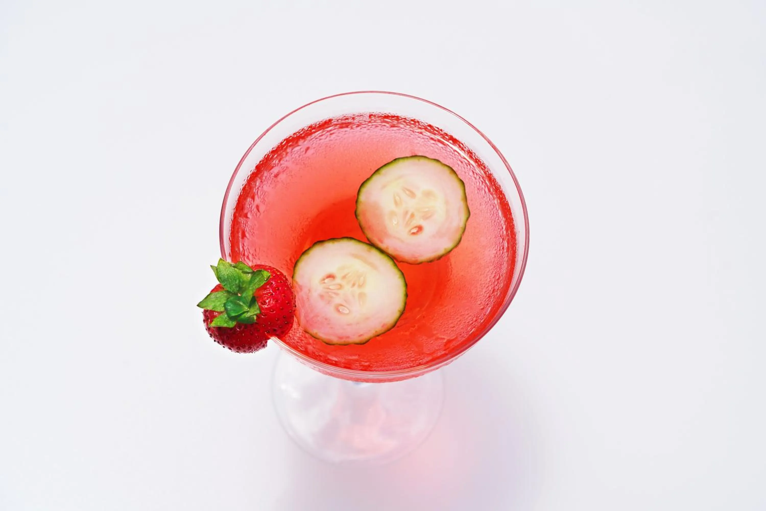 Food and drinks in Novotel Miami Brickell