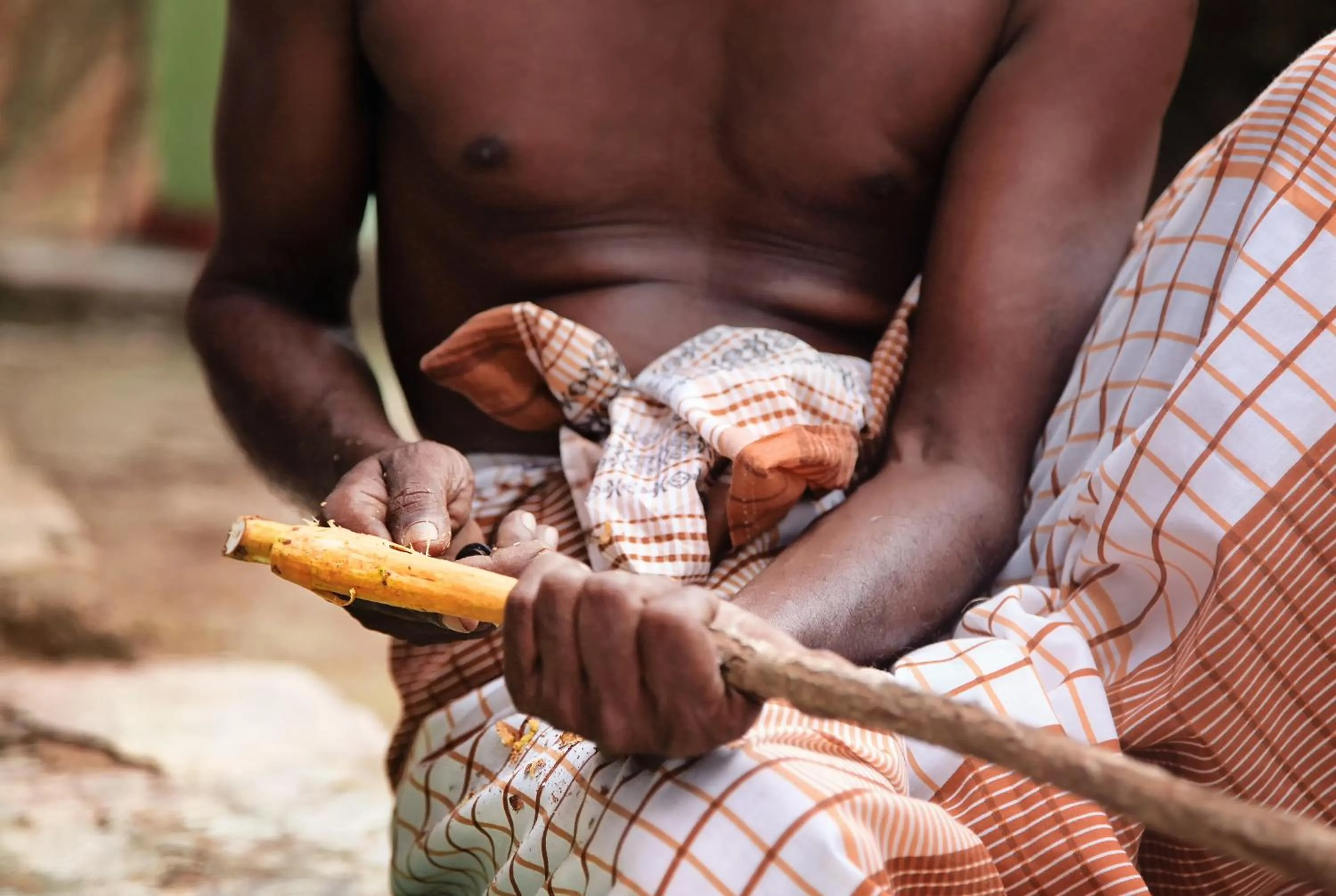 Activities in Surfescape Sri Lanka