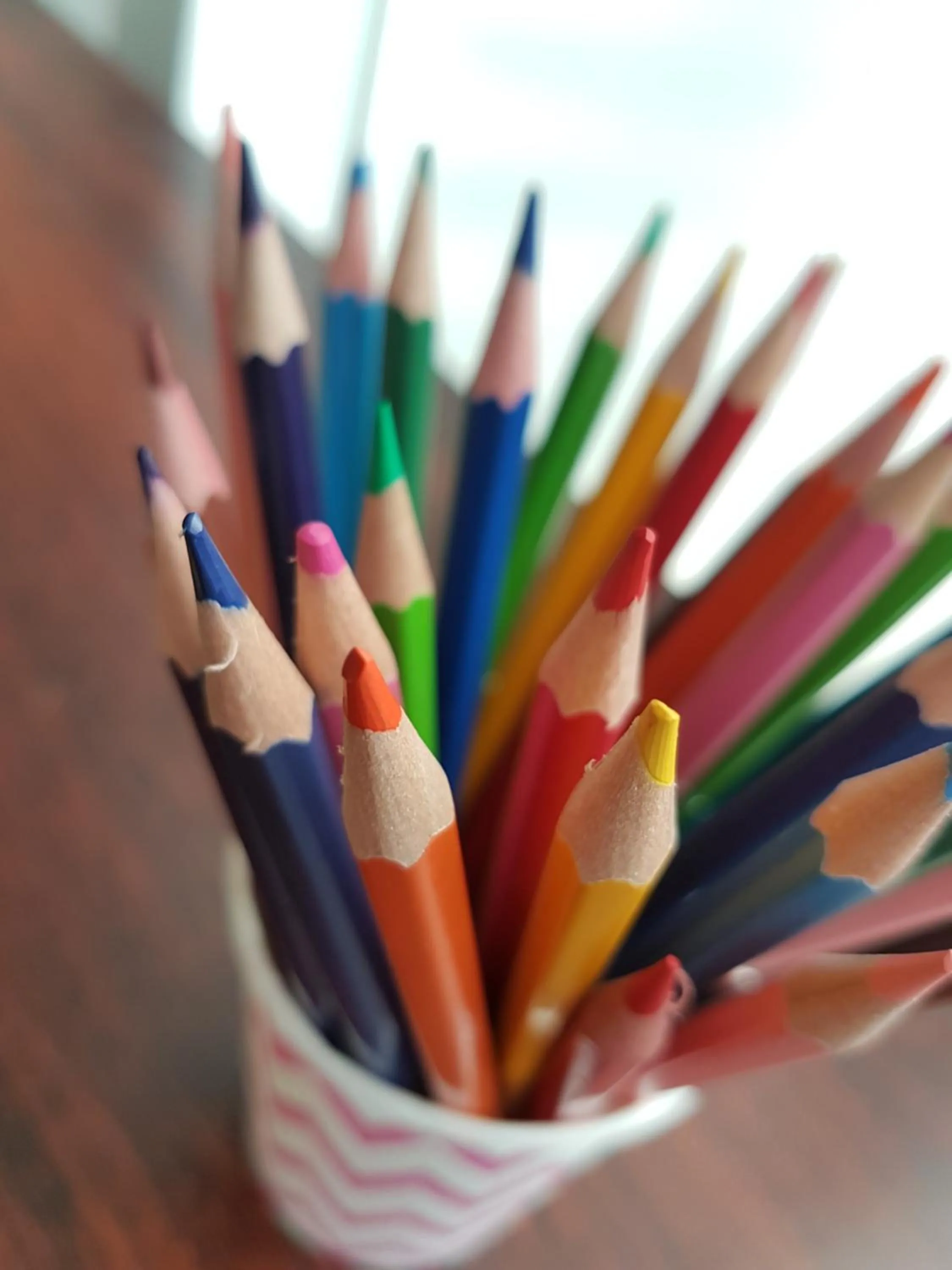 Other in Best Western Premier La Grande Bandung