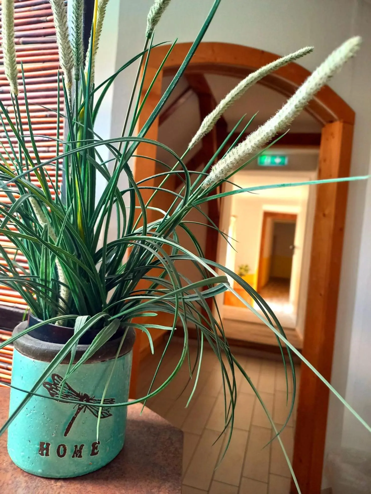 Sauna in Frühstückspension Gasthof Gesslbauer