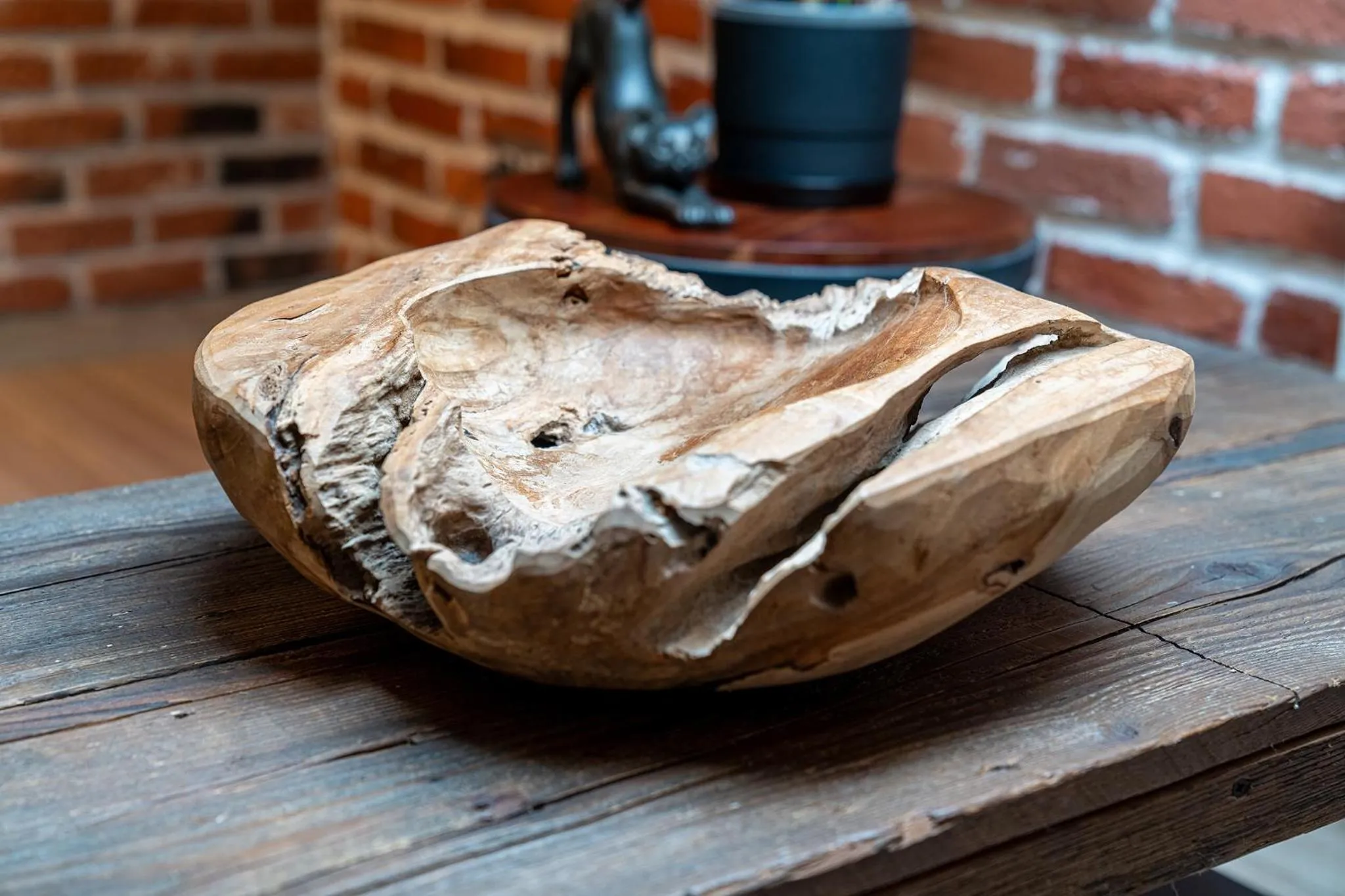 Art & Garden Residence