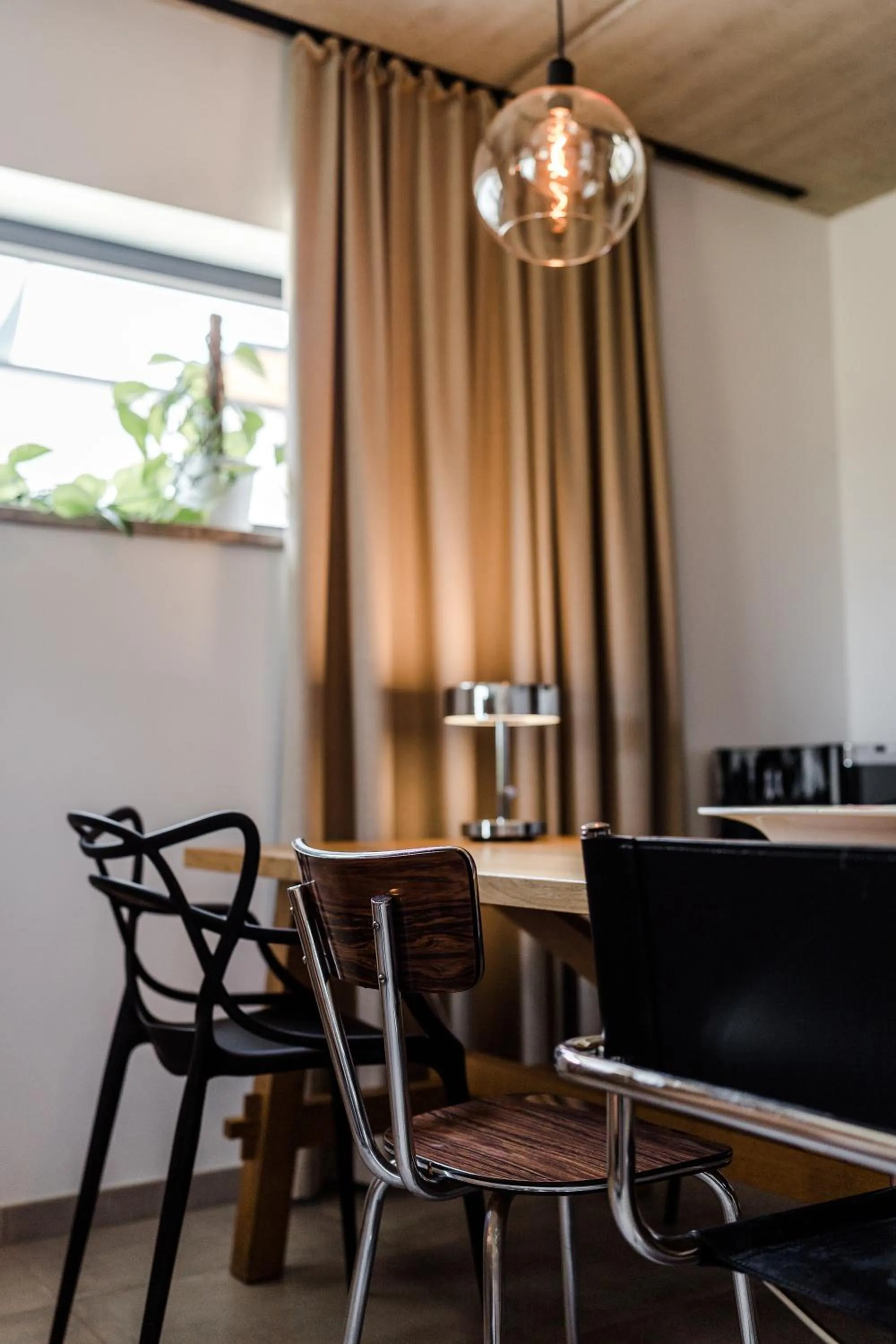 Sommers "Schöne Aussicht", Adults only