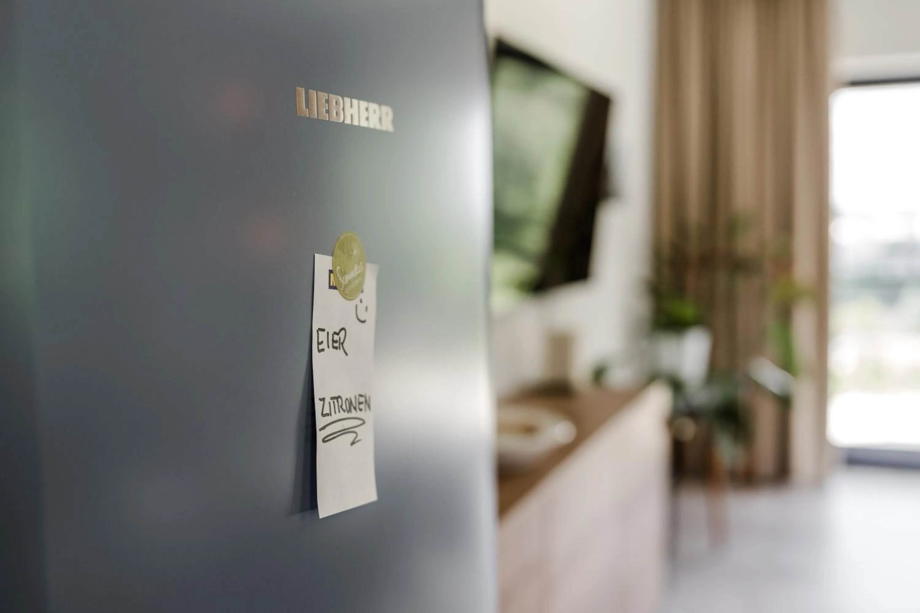 Sommers "Schöne Aussicht", Adults only