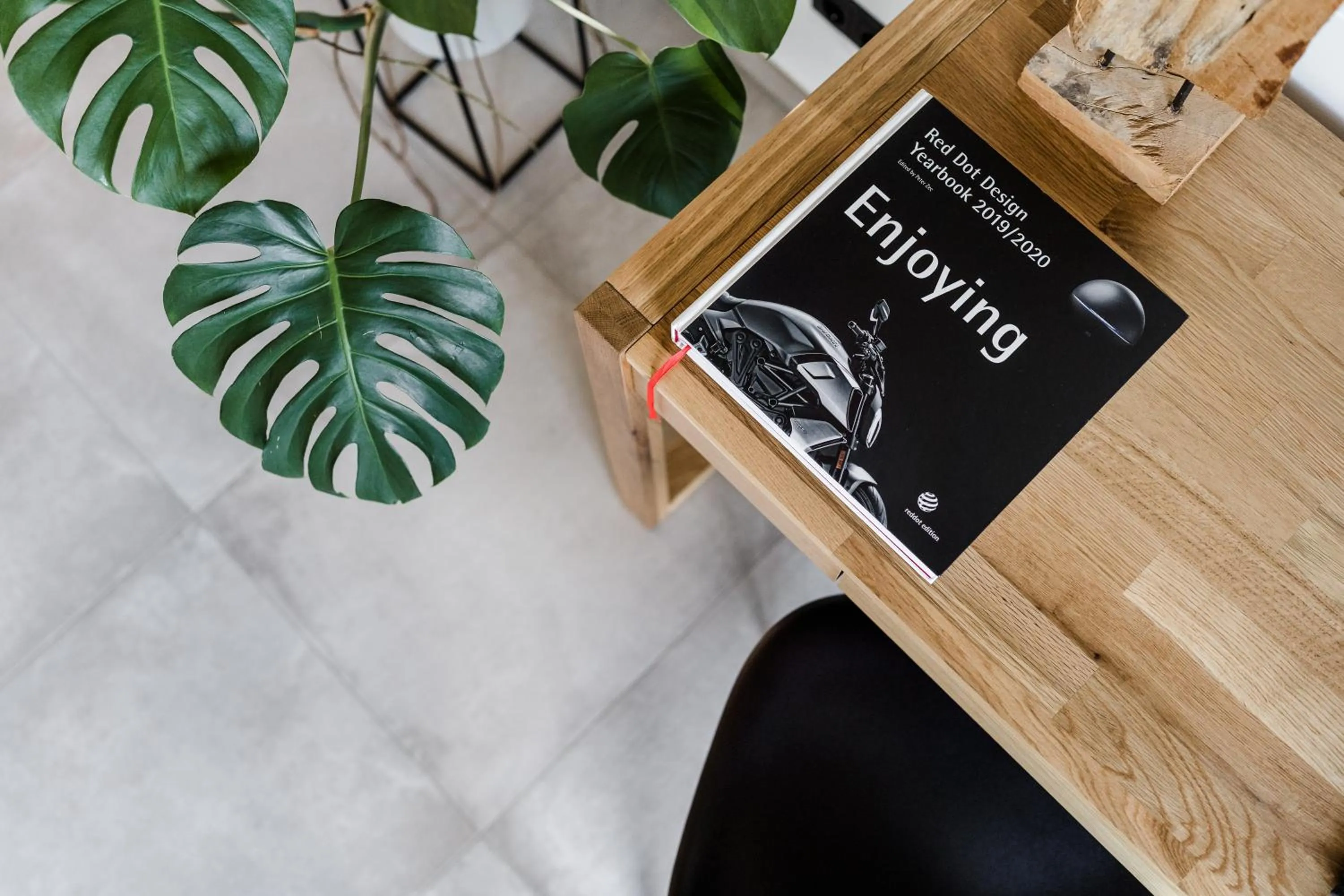 Sommers "Schöne Aussicht", Adults only