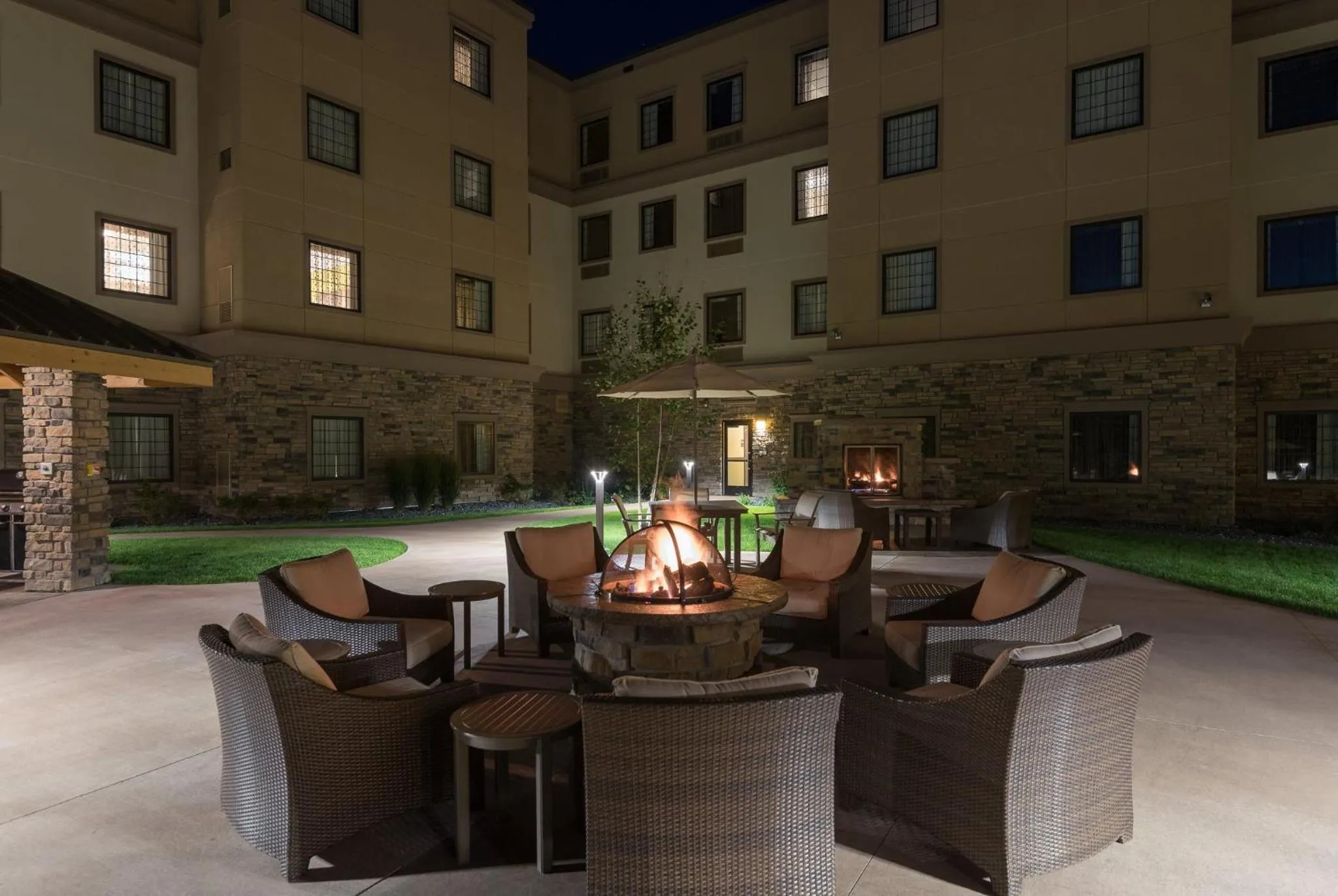 Other in Staybridge Suites Eau Claire - Altoona by IHG
