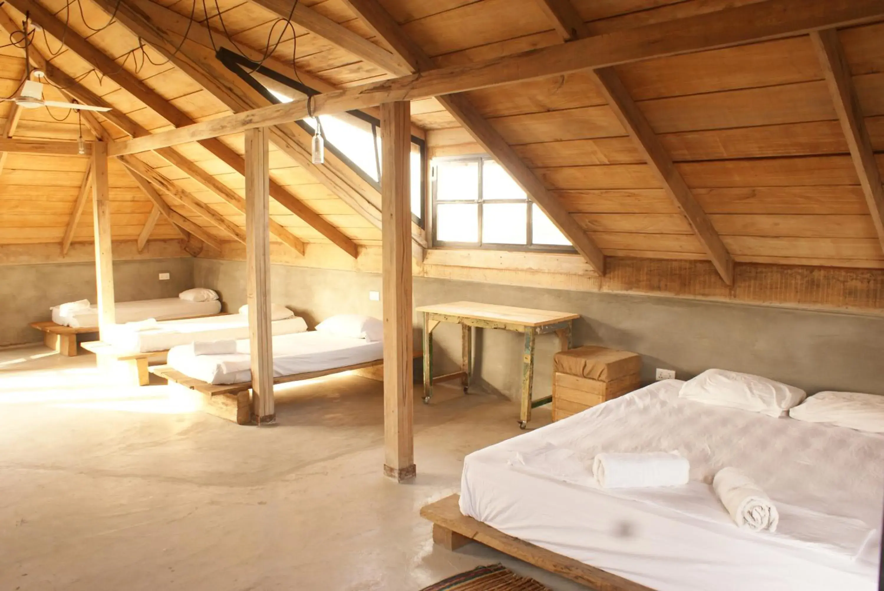 Family Studio in somewhere nice Family Studio in somewhere nice