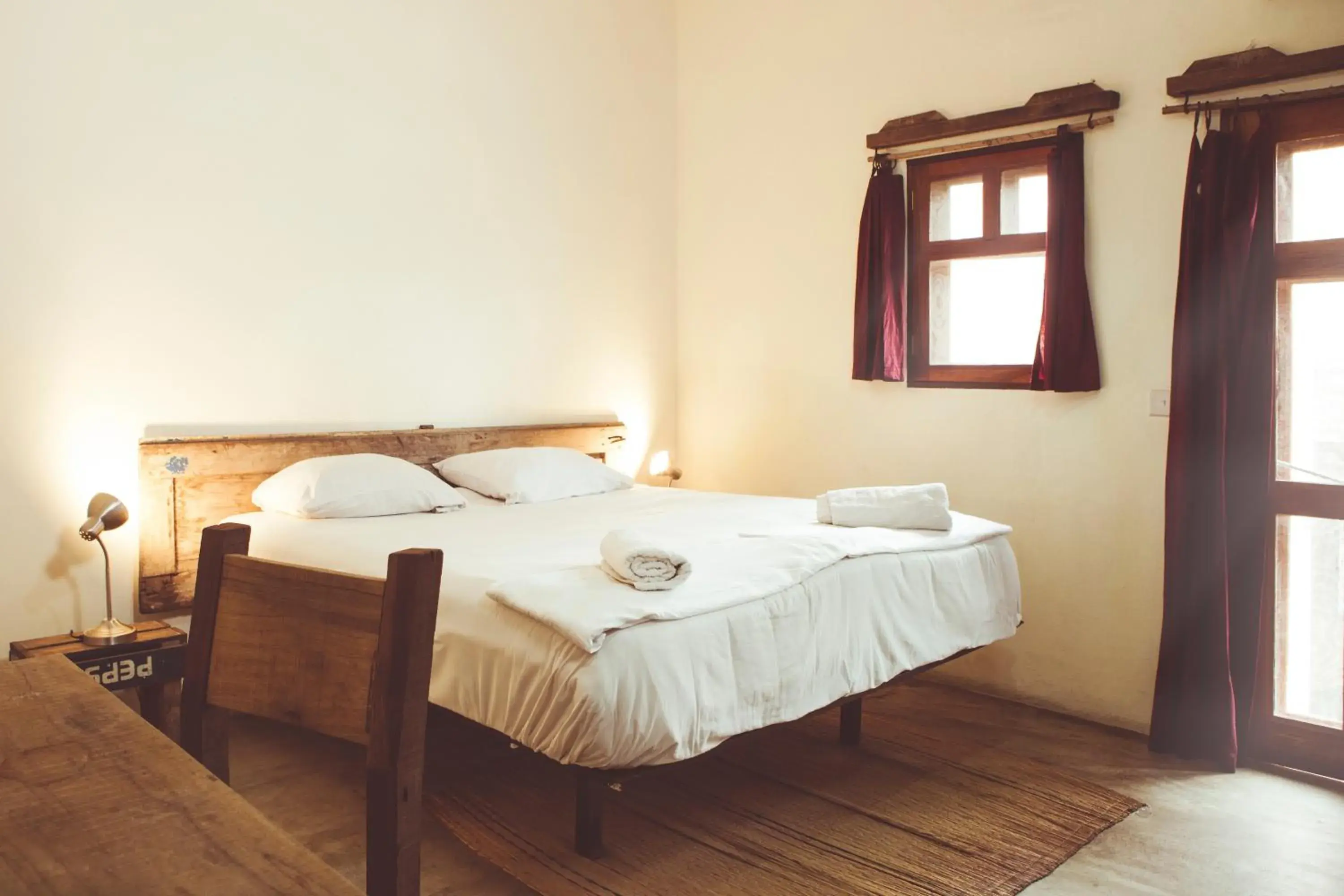 Double Room with Private Bathroom - single occupancy in somewhere nice Double Room with Private Bathroom - single occupancy in somewhere nice