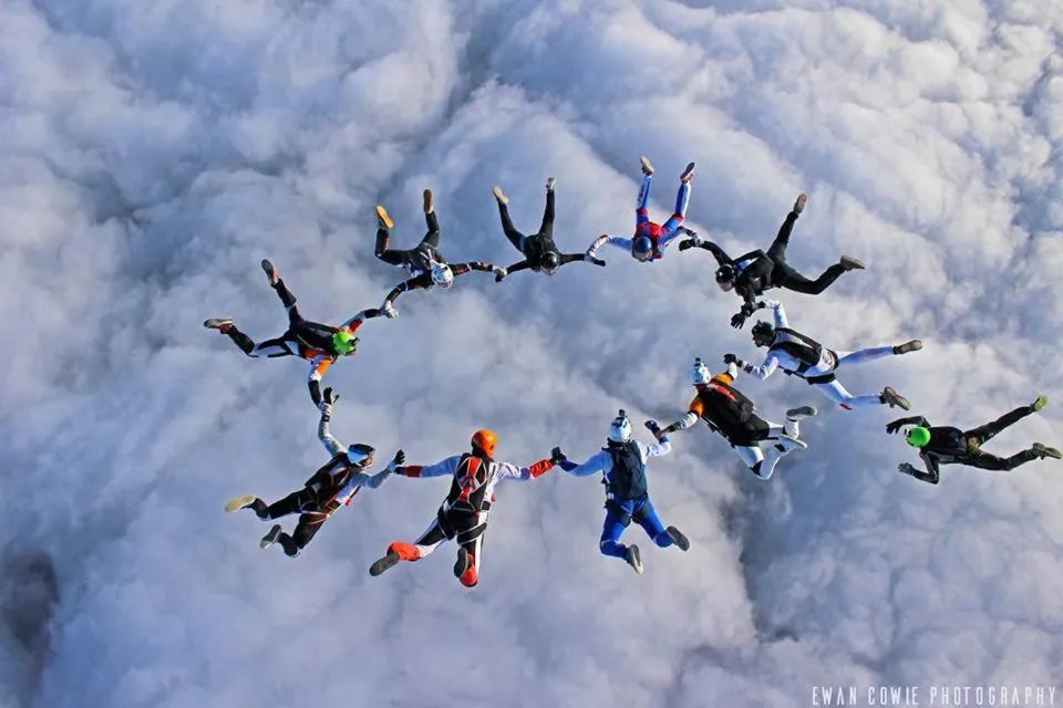 Sports in Hotel Lince