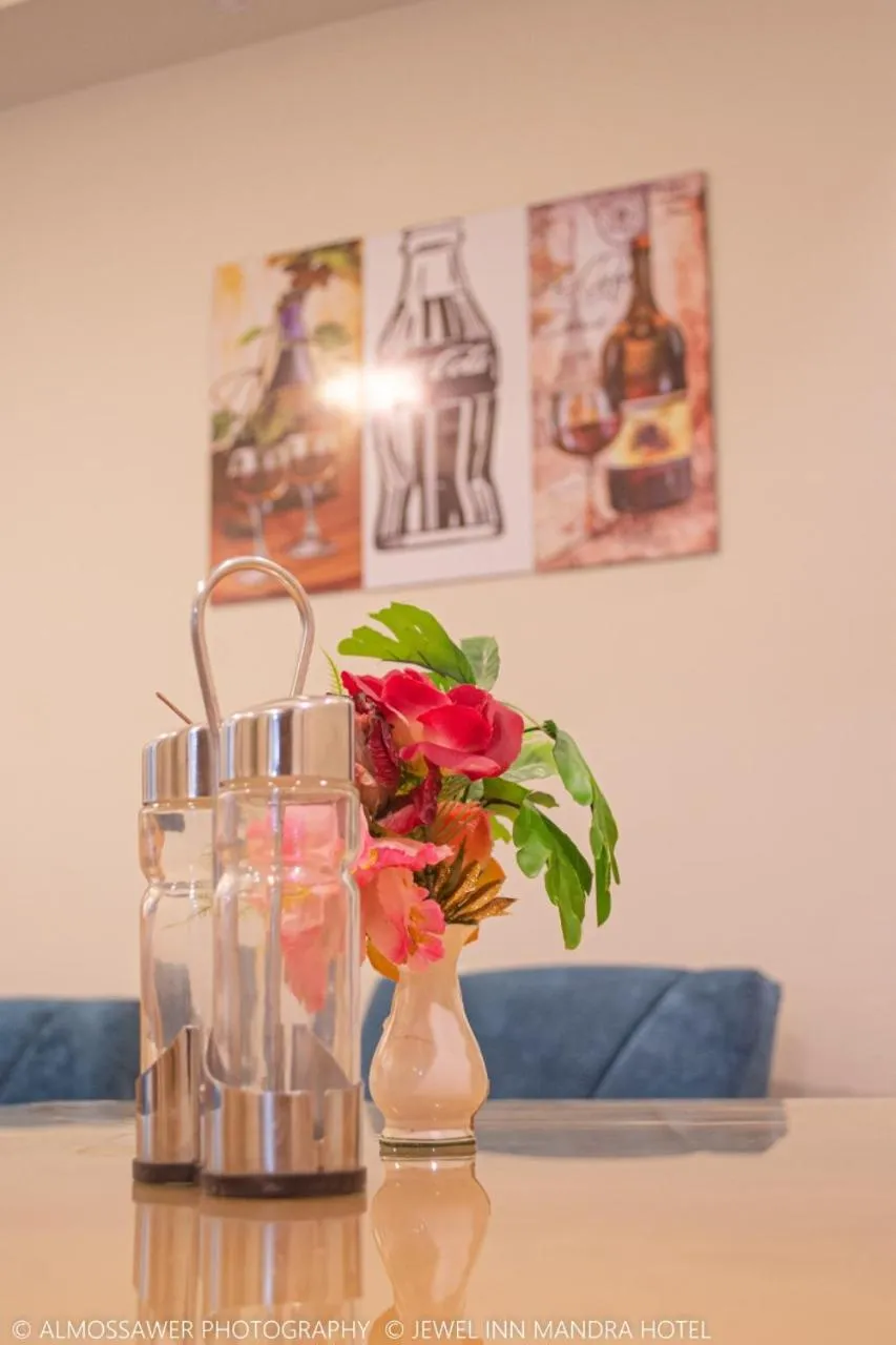 Other in Jewel Mandara Apartments