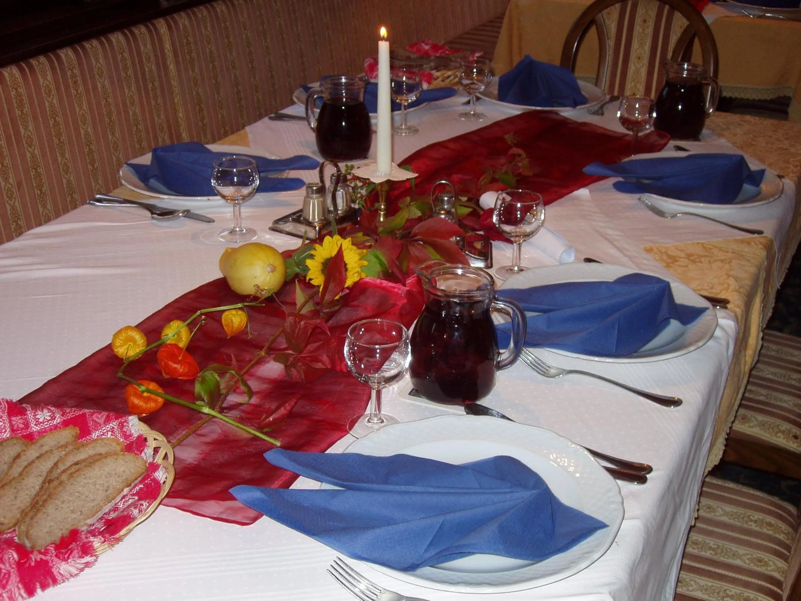 Other in Hotel Friedemann