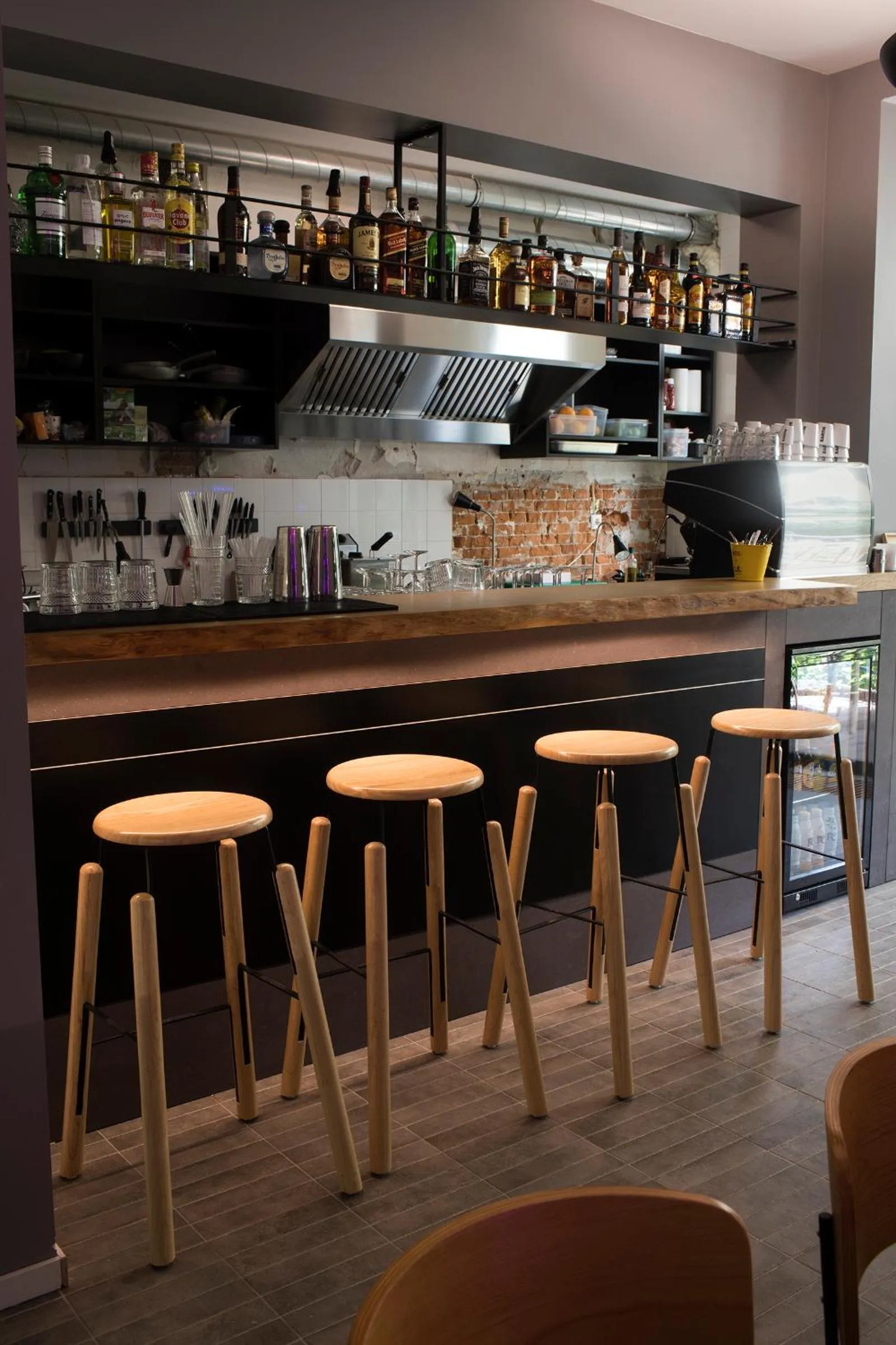 The Arcade Hotel Amsterdam