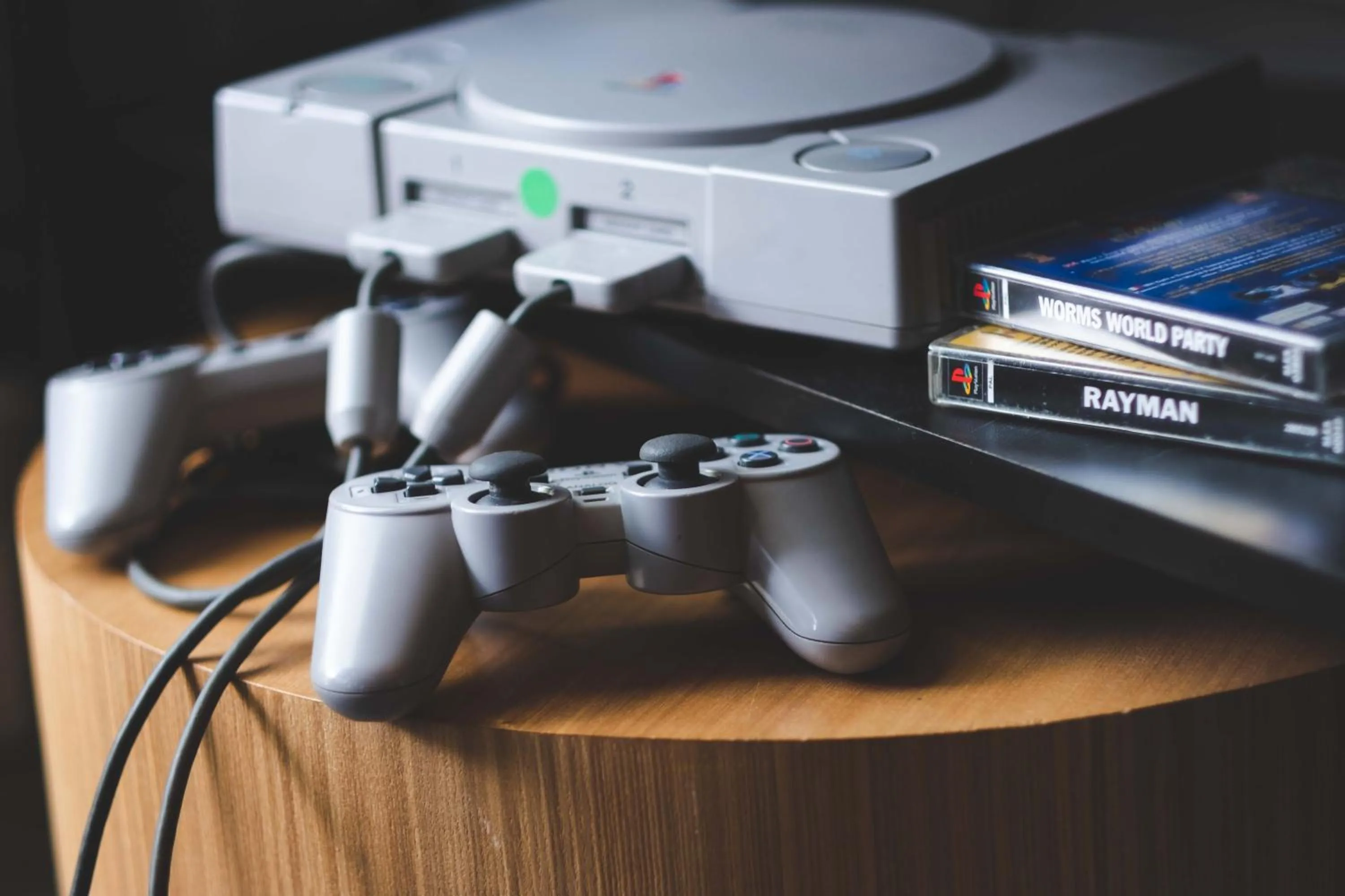 The Arcade Hotel Amsterdam