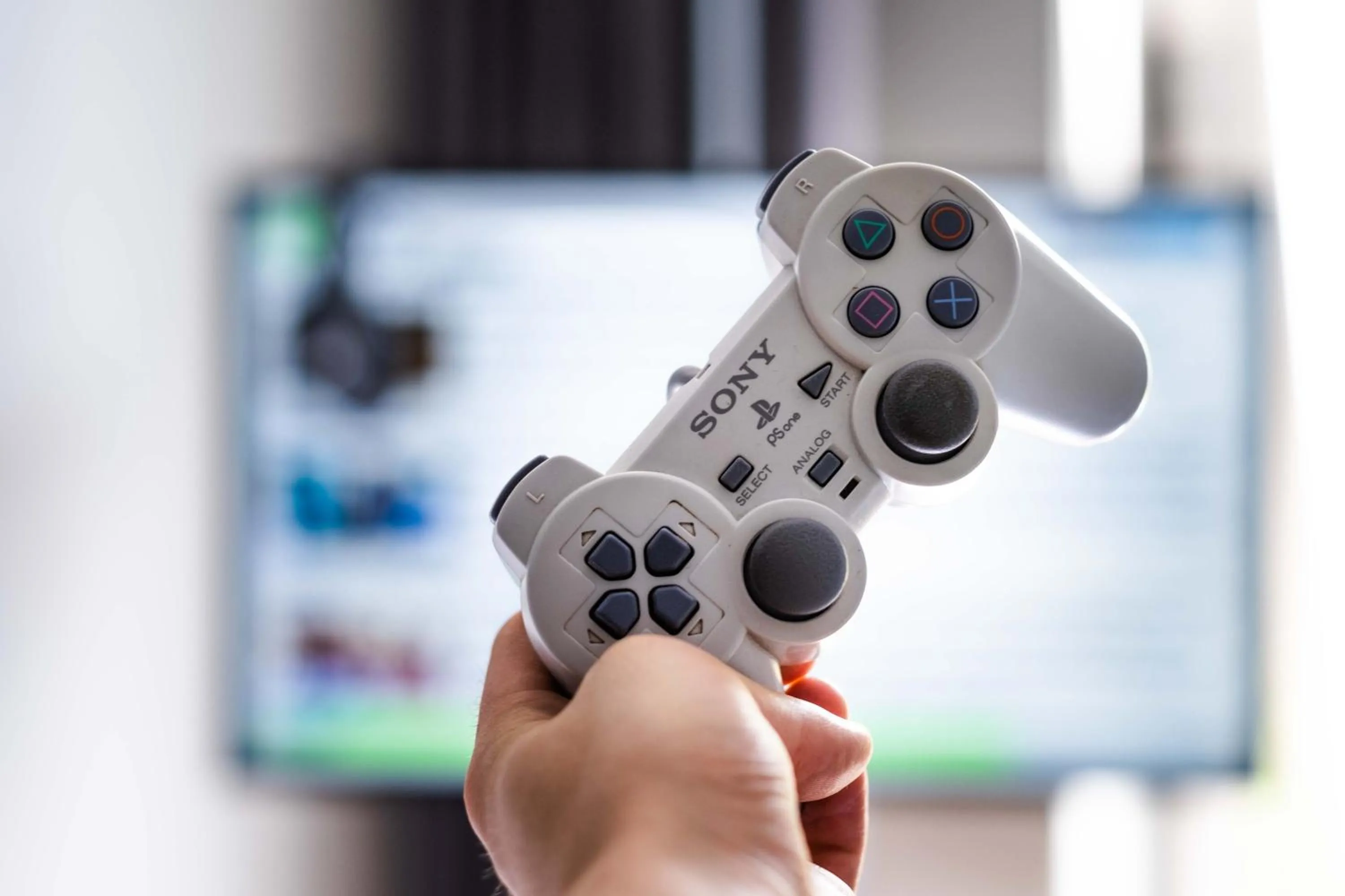 The Arcade Hotel Amsterdam