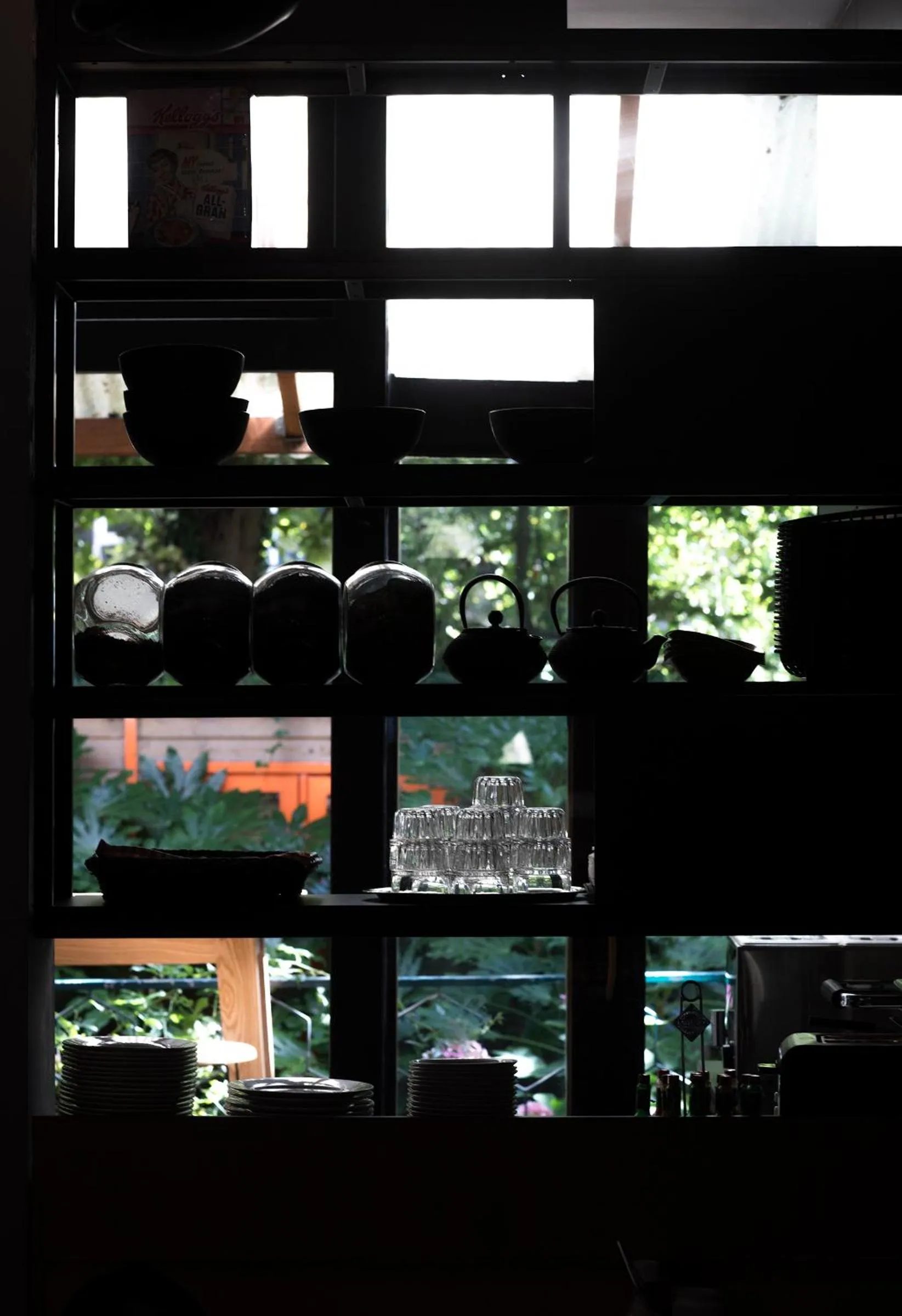 The Arcade Hotel Amsterdam