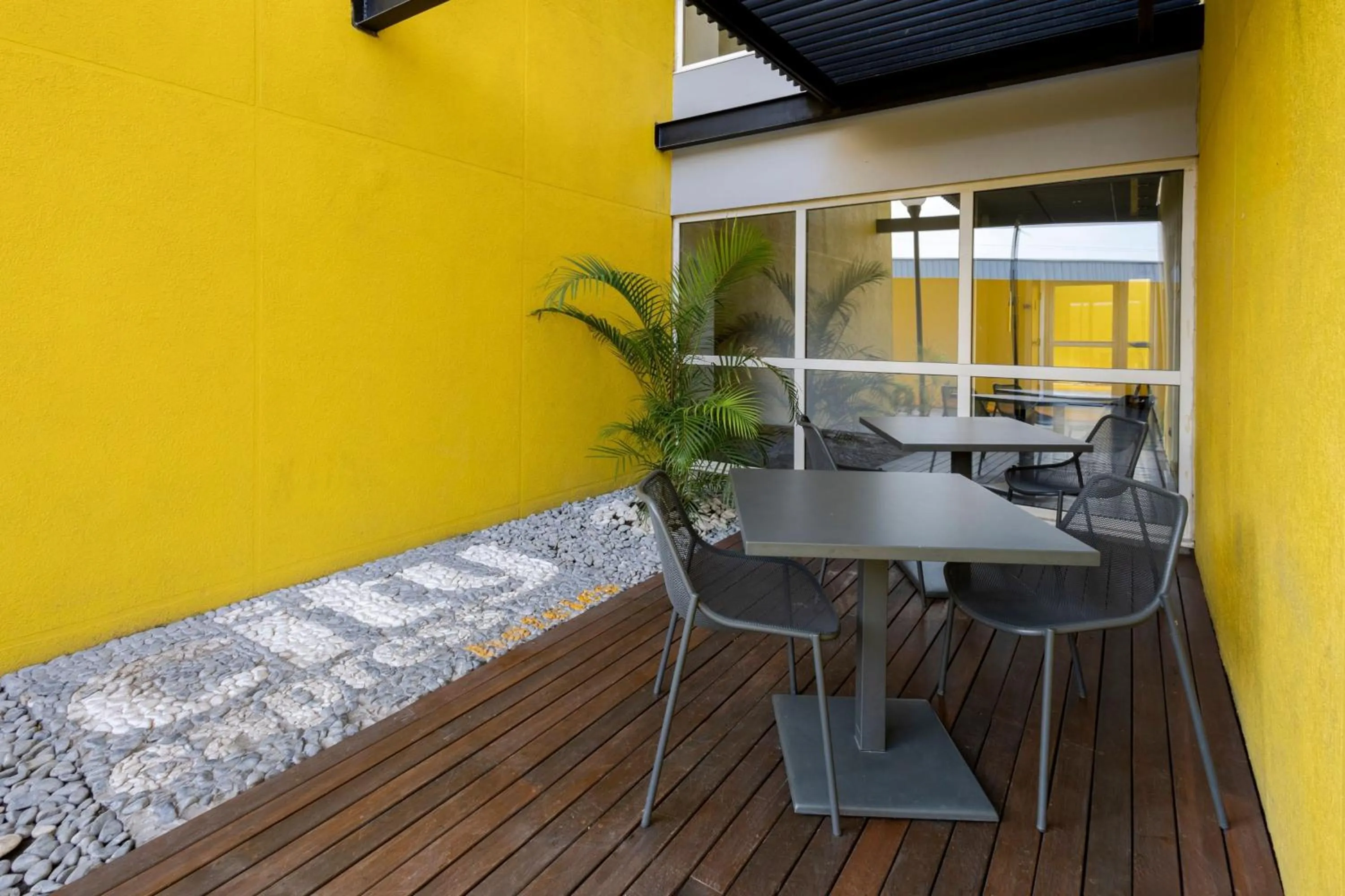 Other in City Express by Marriott Guadalajara Aeropuerto