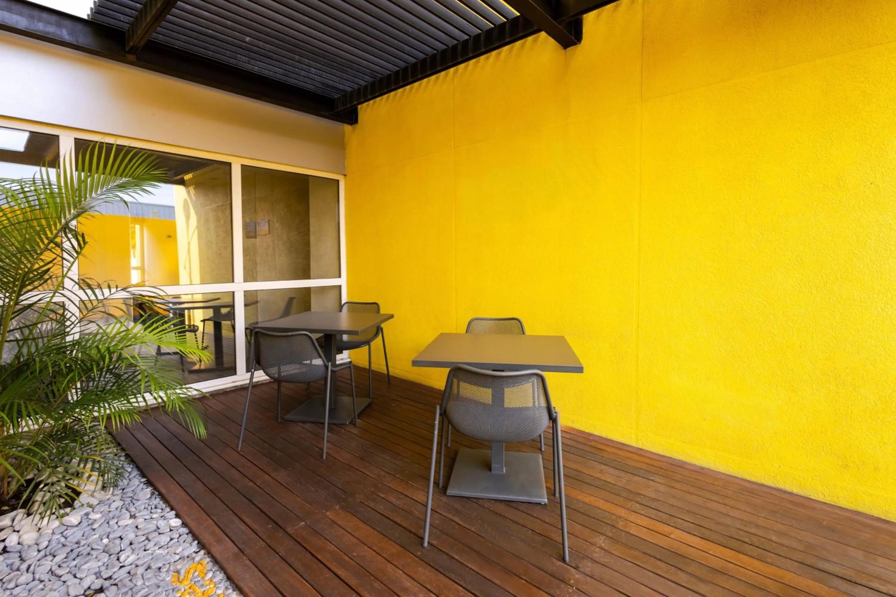 Other in City Express by Marriott Guadalajara Aeropuerto