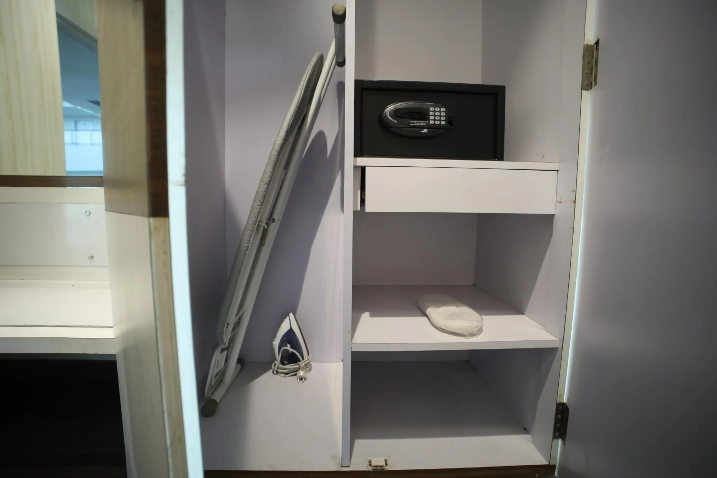 Other in The Byke Suraj Plaza Pure Veg, Thane