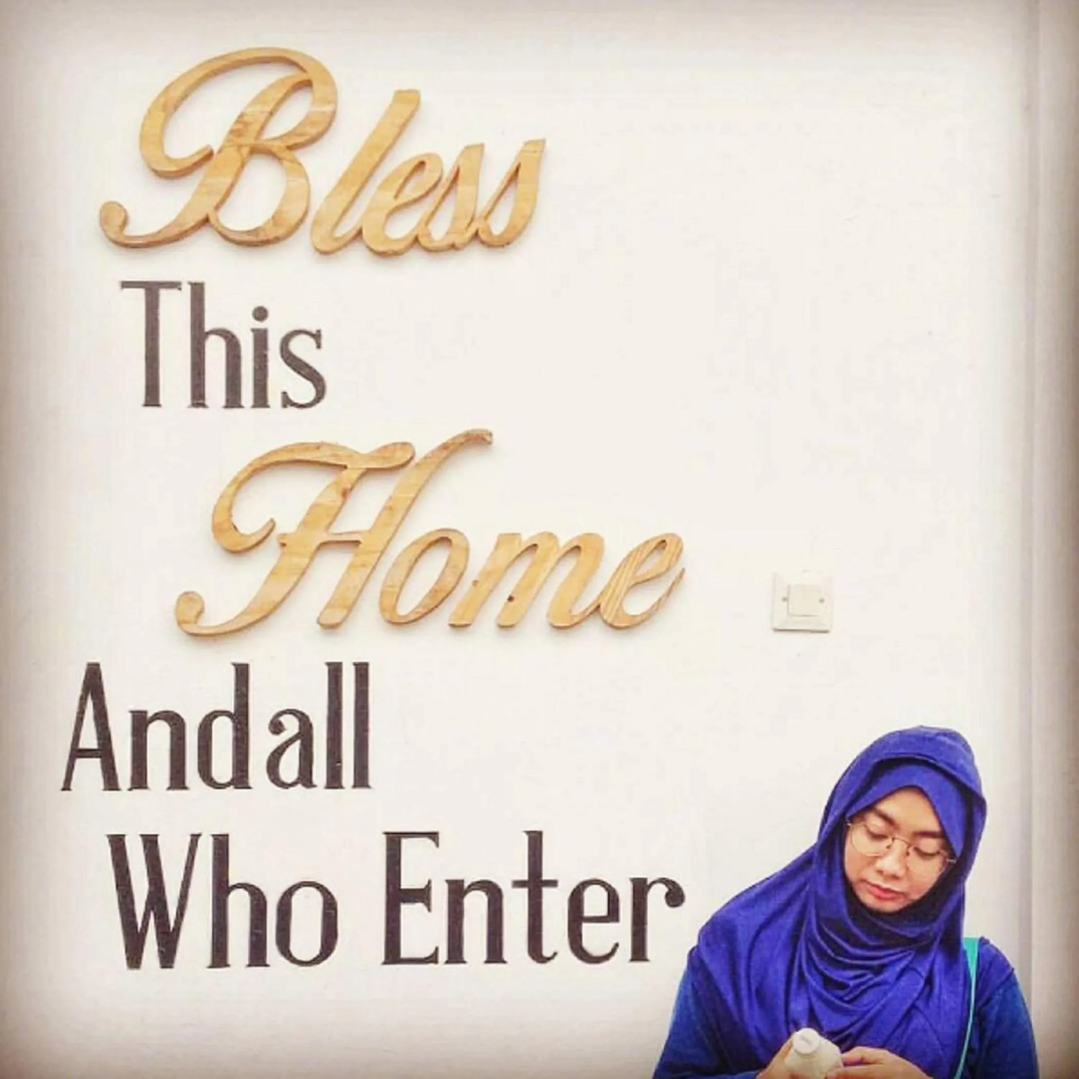 Activities in Rumah Roso Homestay