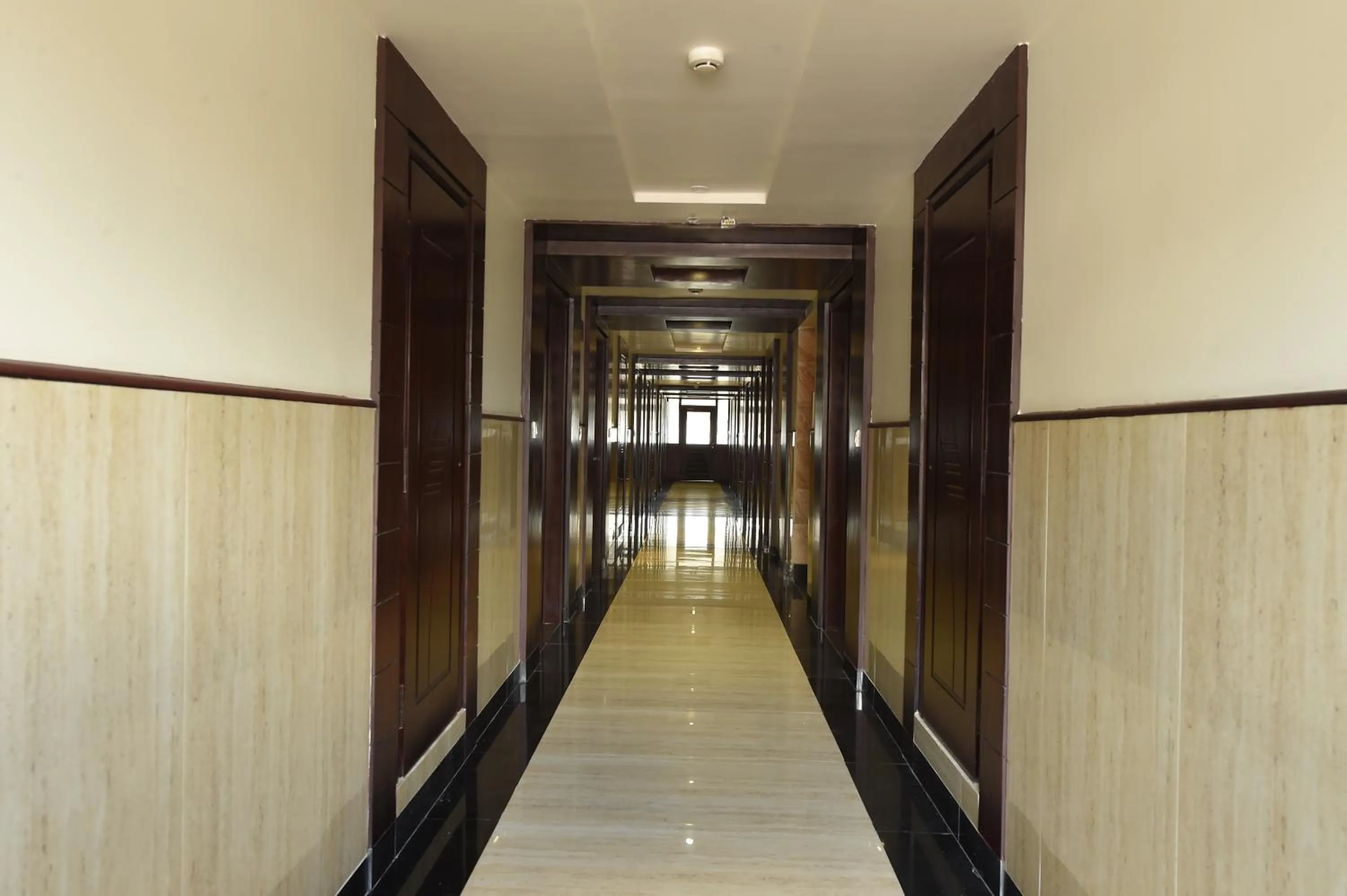 Decorative detail in Mayas Kem Pride A Group of hotel Mayas