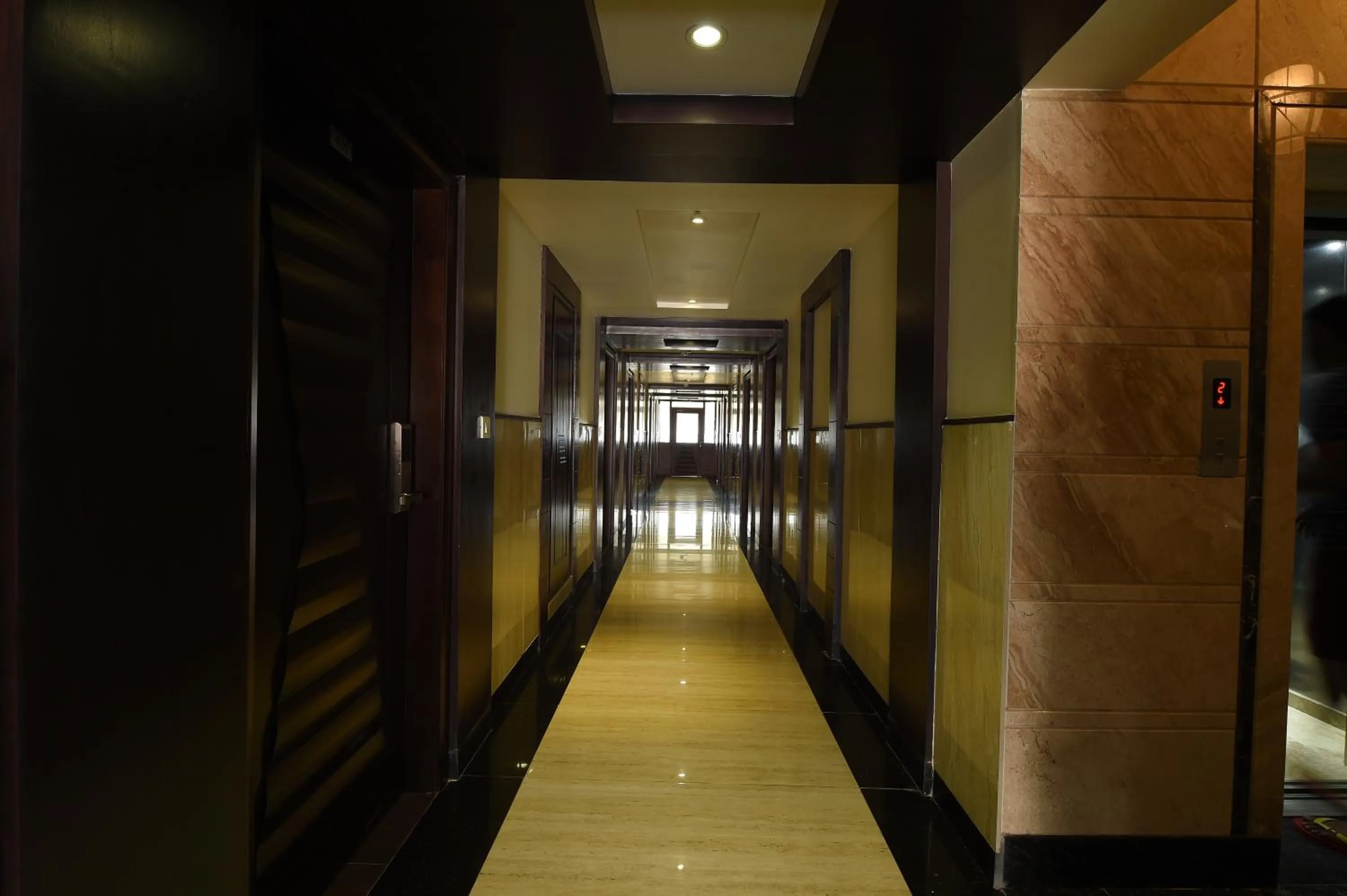 Other in Mayas Kem Pride A Group of hotel Mayas