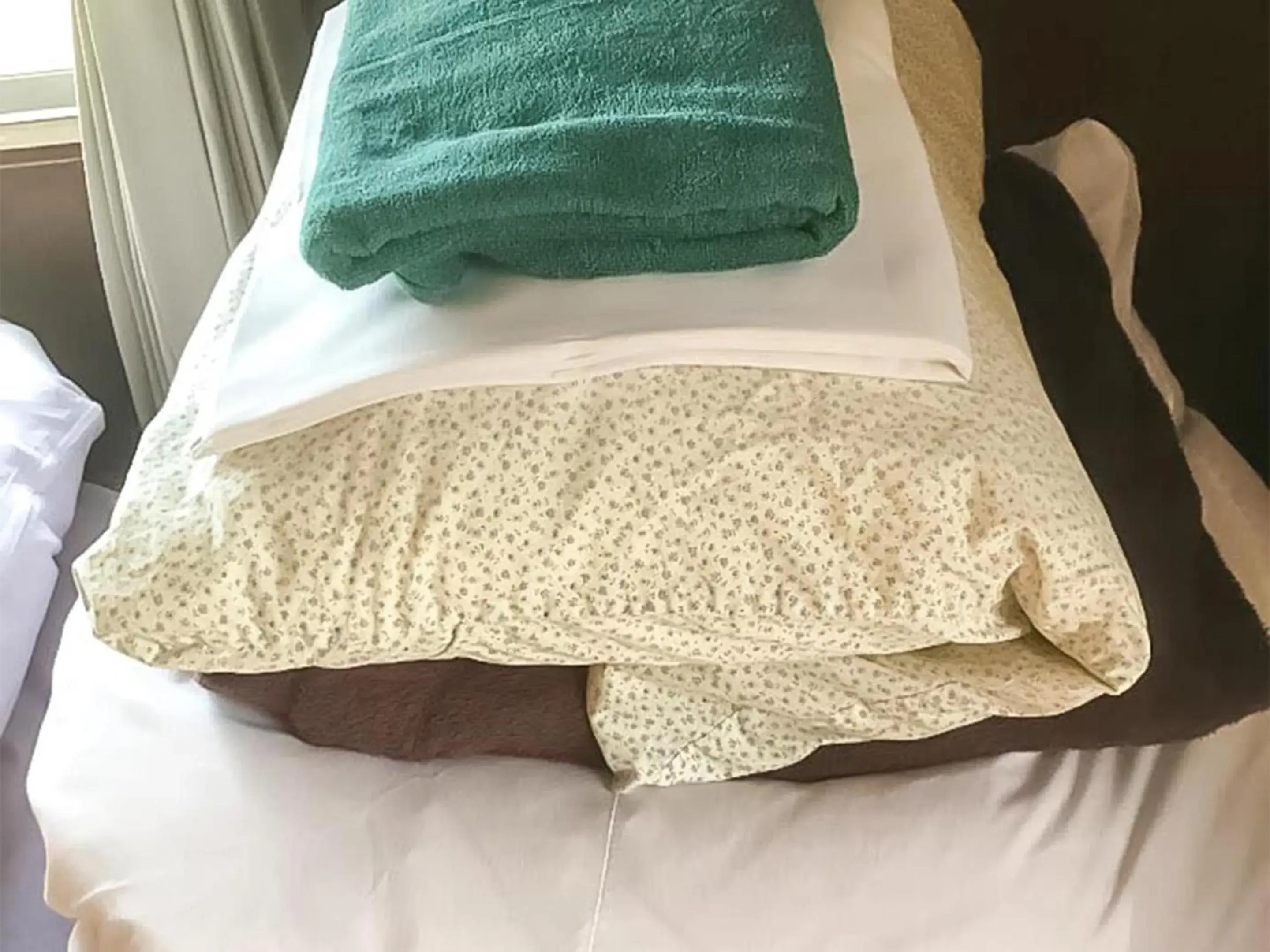 Japanese-Style Standard Room with Shared Bathroom - single occupancy in Wafu Guesthouse Kashiwaya Japanese-Style Standard Room with Shared Bathroom - single occupancy in Wafu Guesthouse Kashiwaya