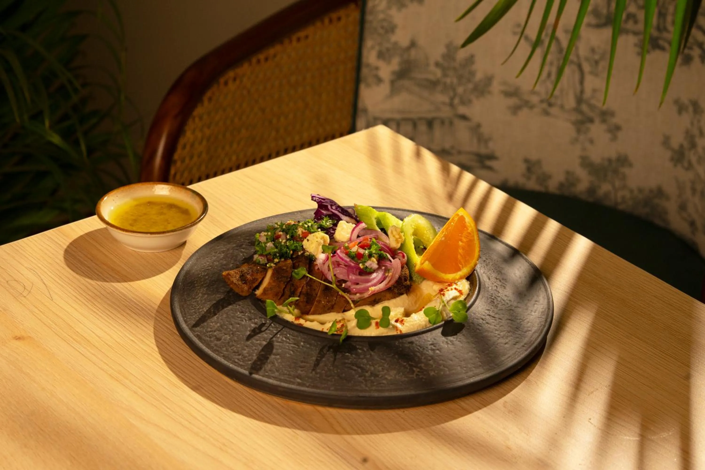 Mango Hotels Prangan