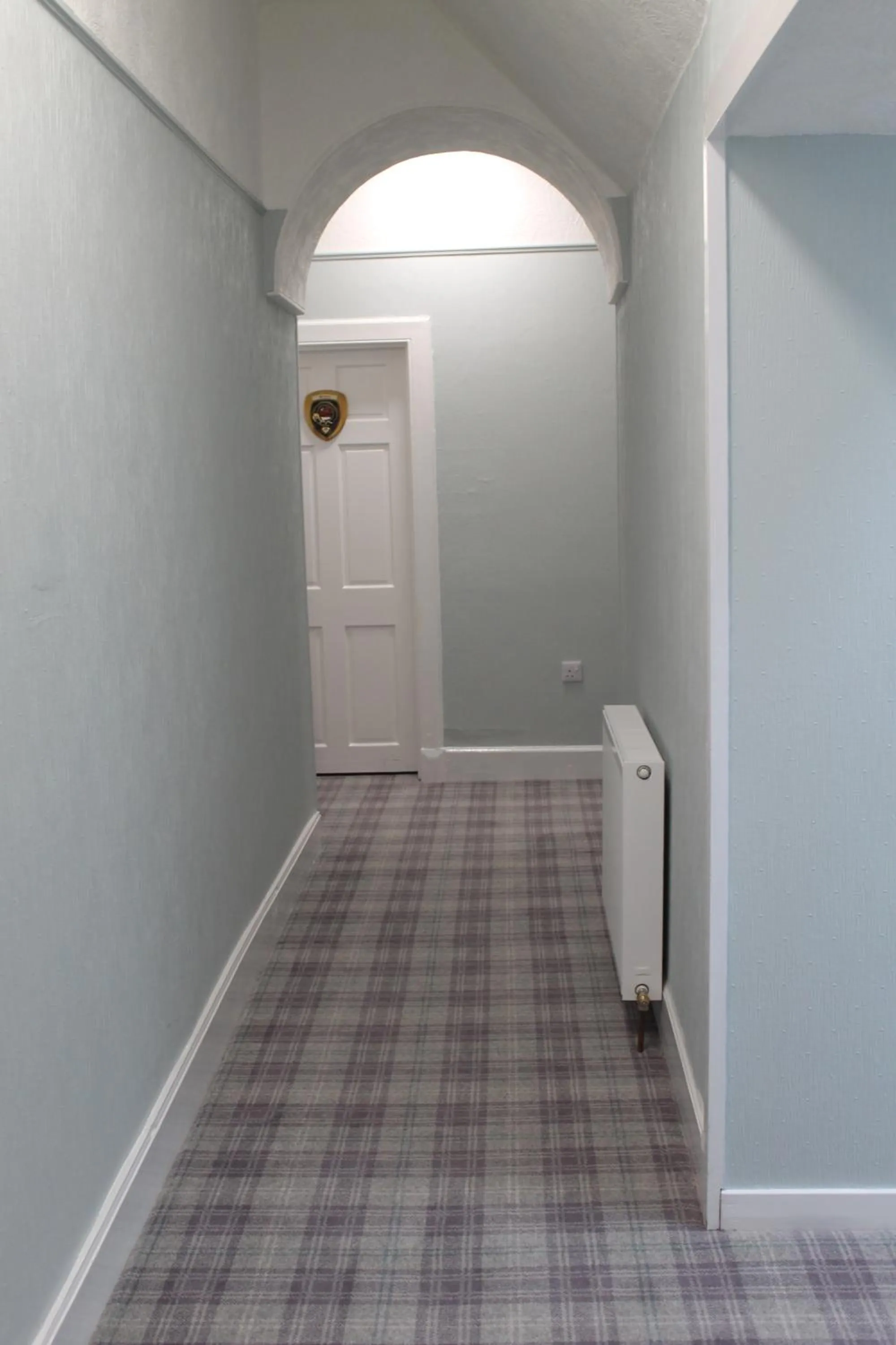 Other in Northern Sands Hotel