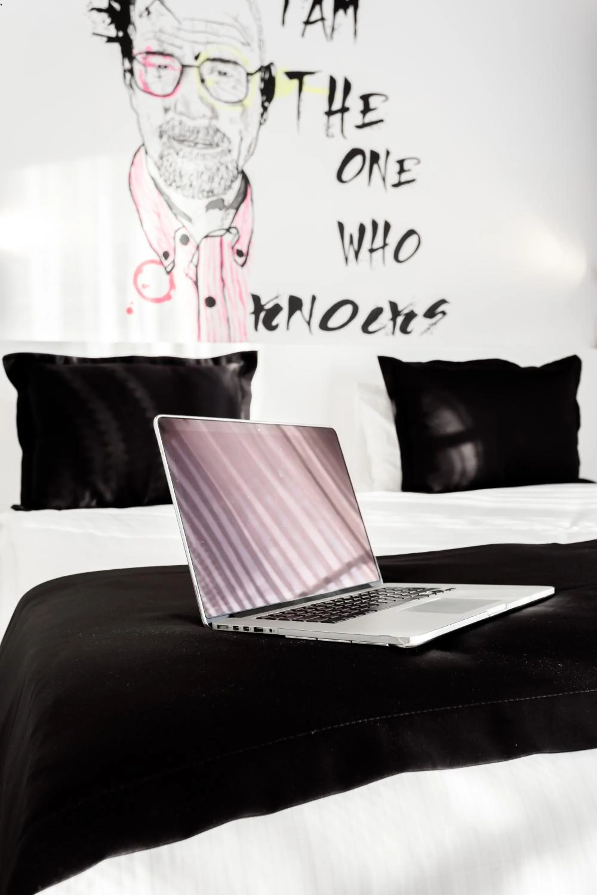 Other in Inn 65 Budget