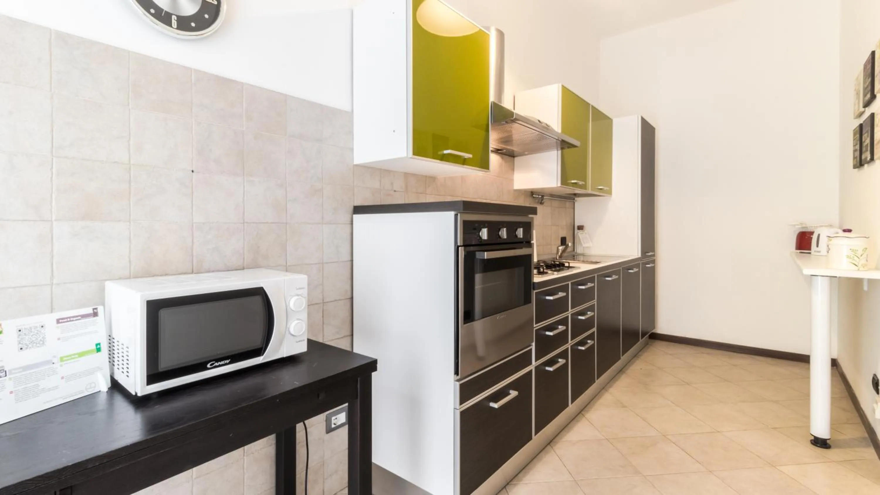 Italianway - Cristoforo Colombo 1