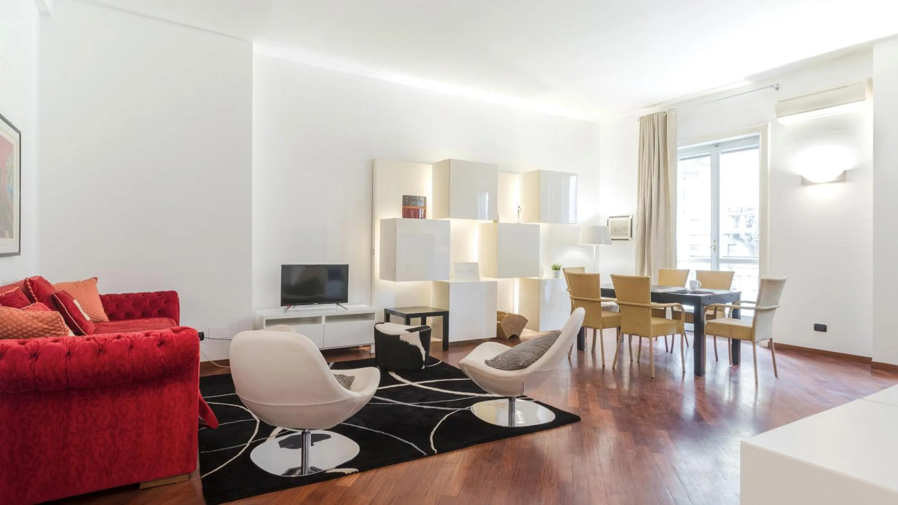 Italianway - Cristoforo Colombo 1