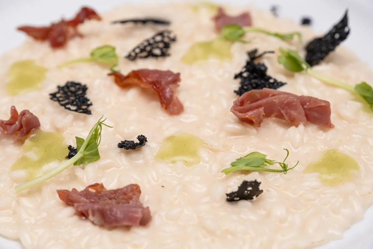 Hotel Classic - Azzurro Club