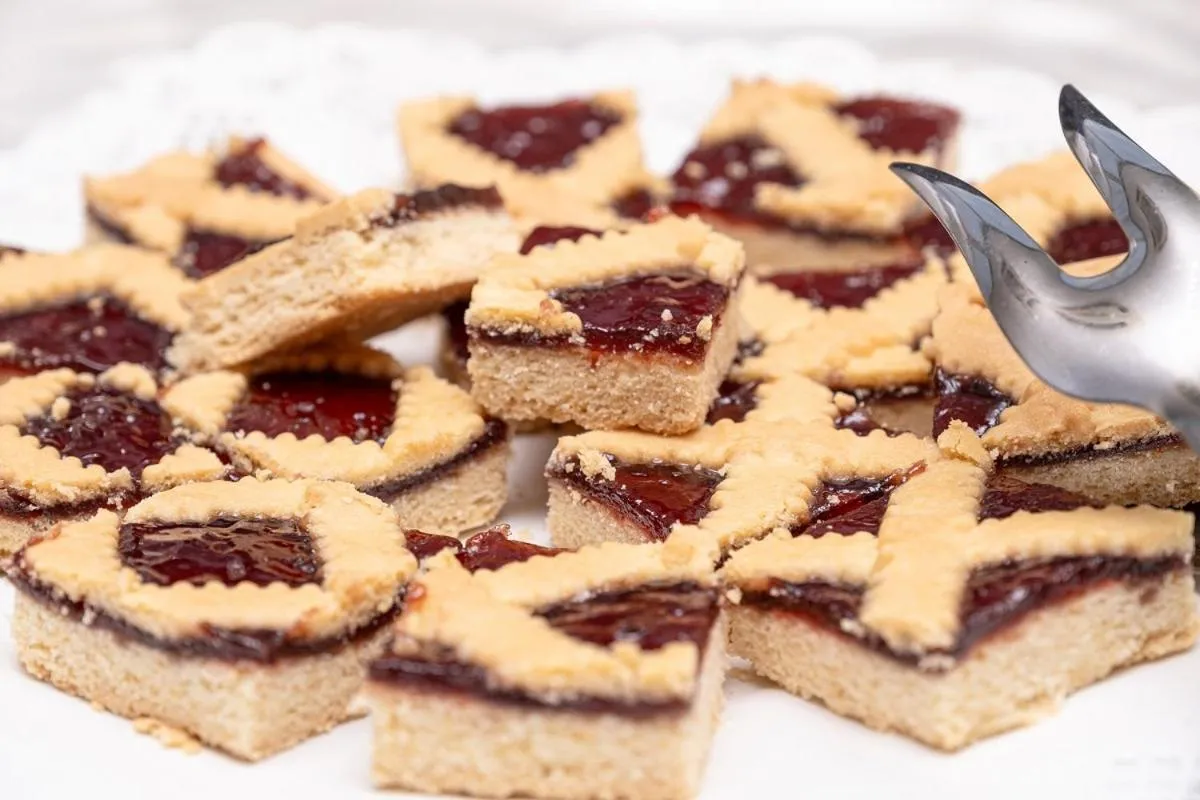 Hotel Classic - Azzurro Club