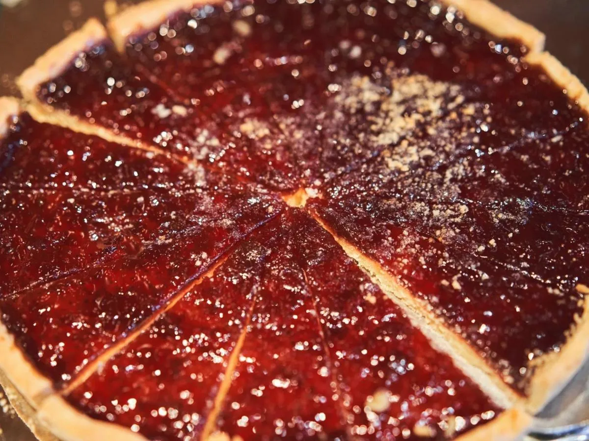 Hotel Classic - Azzurro Club