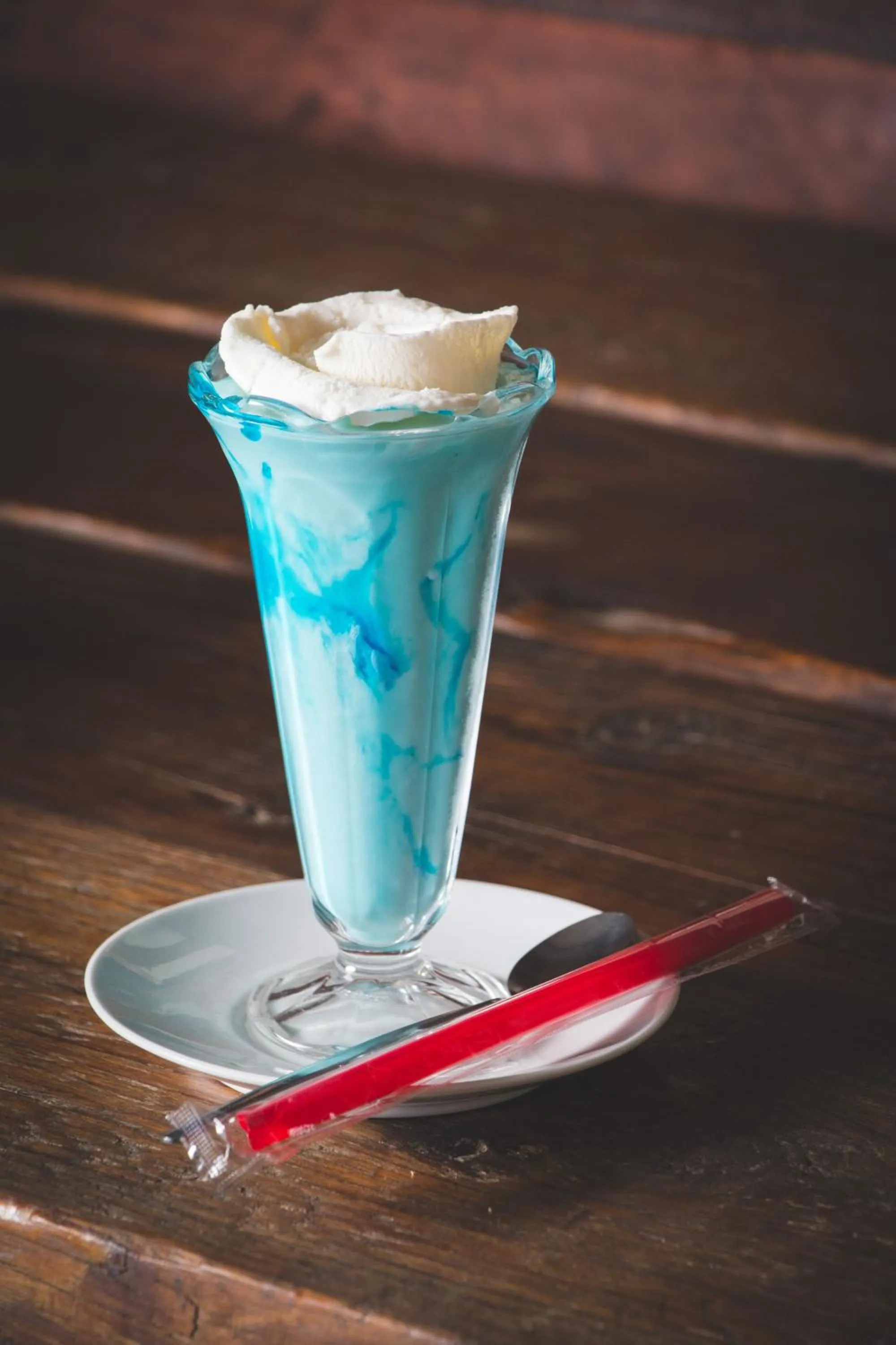 Coffee/tea facilities in Blue Cow Barn - Boutique Farm