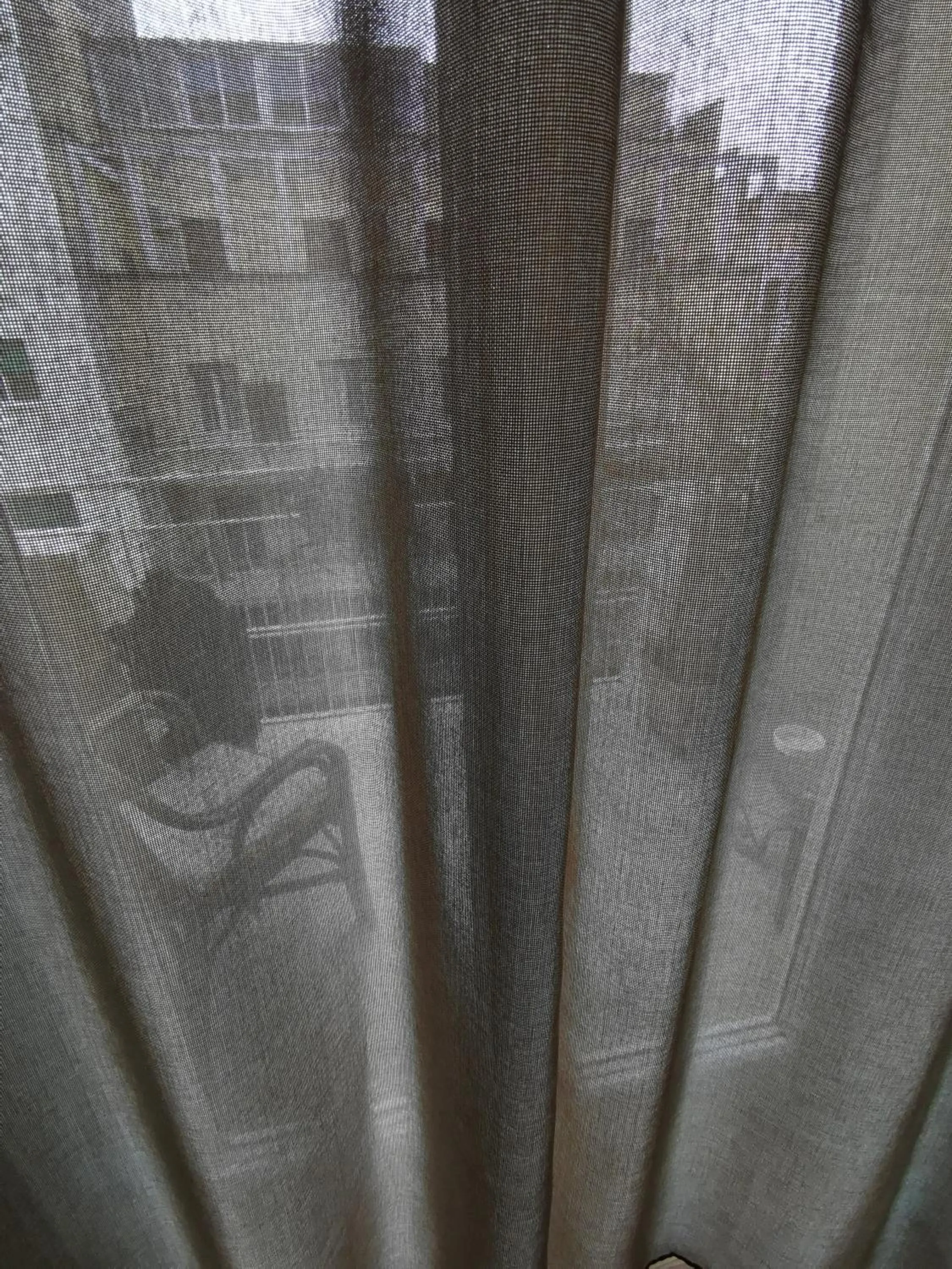 La Finestra Sul Mondo B&B