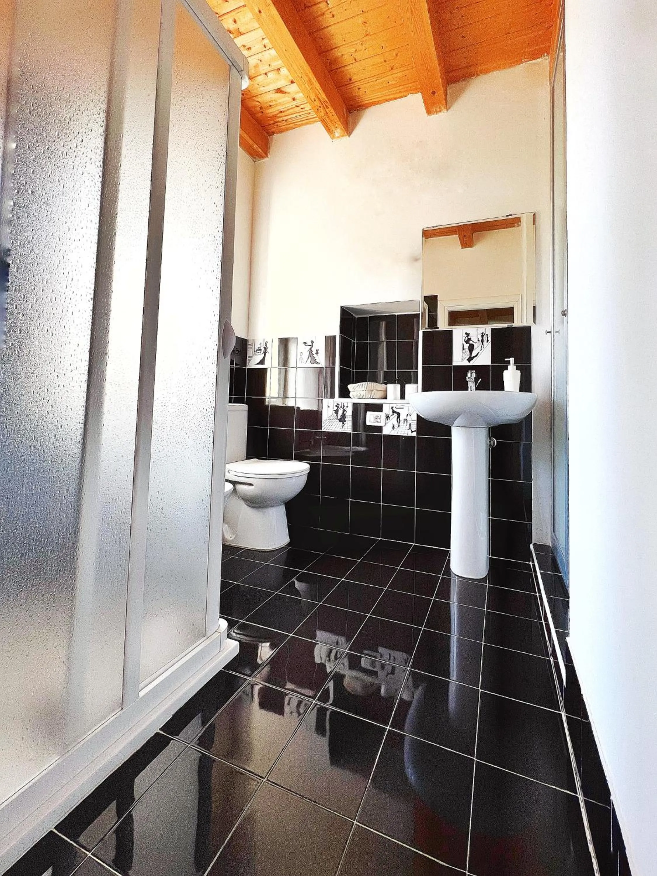 Pantalica Rooms Affittacamere Sortino Siracusa